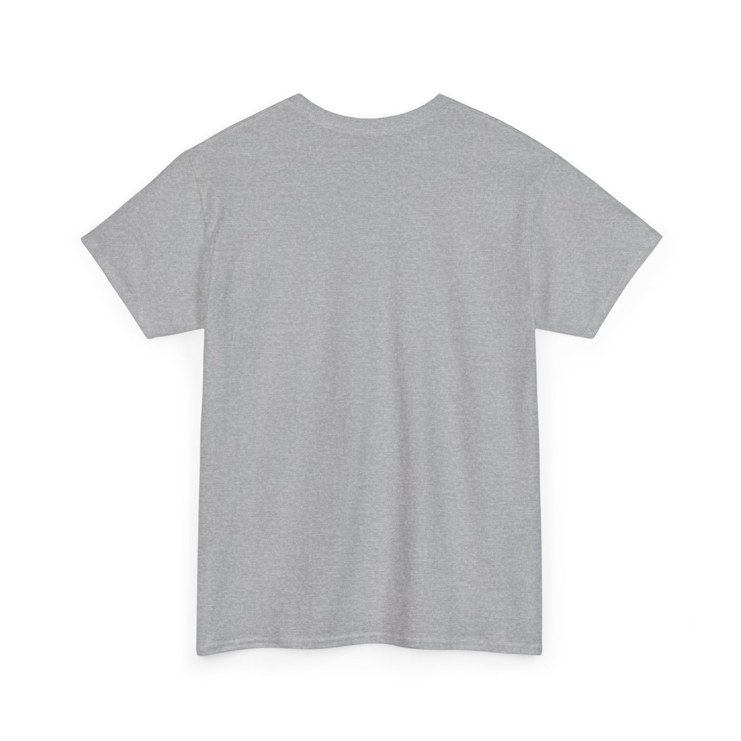 Mom Power Unisex Tee