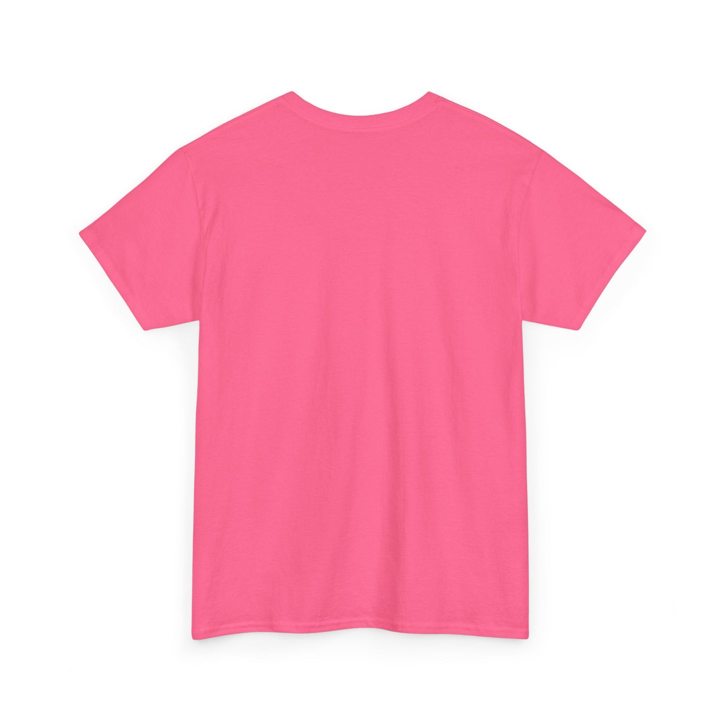 Spoiler-in-Chief Tee