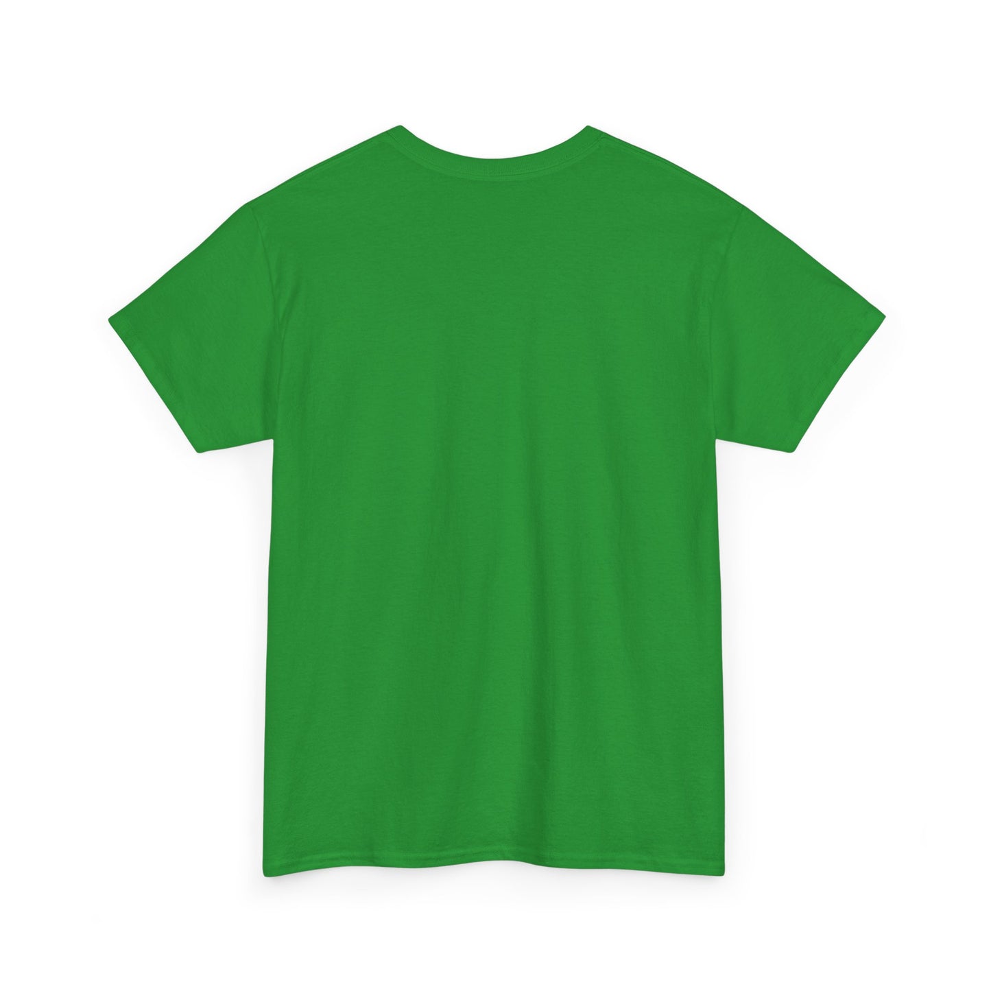 Mom Power Unisex Tee