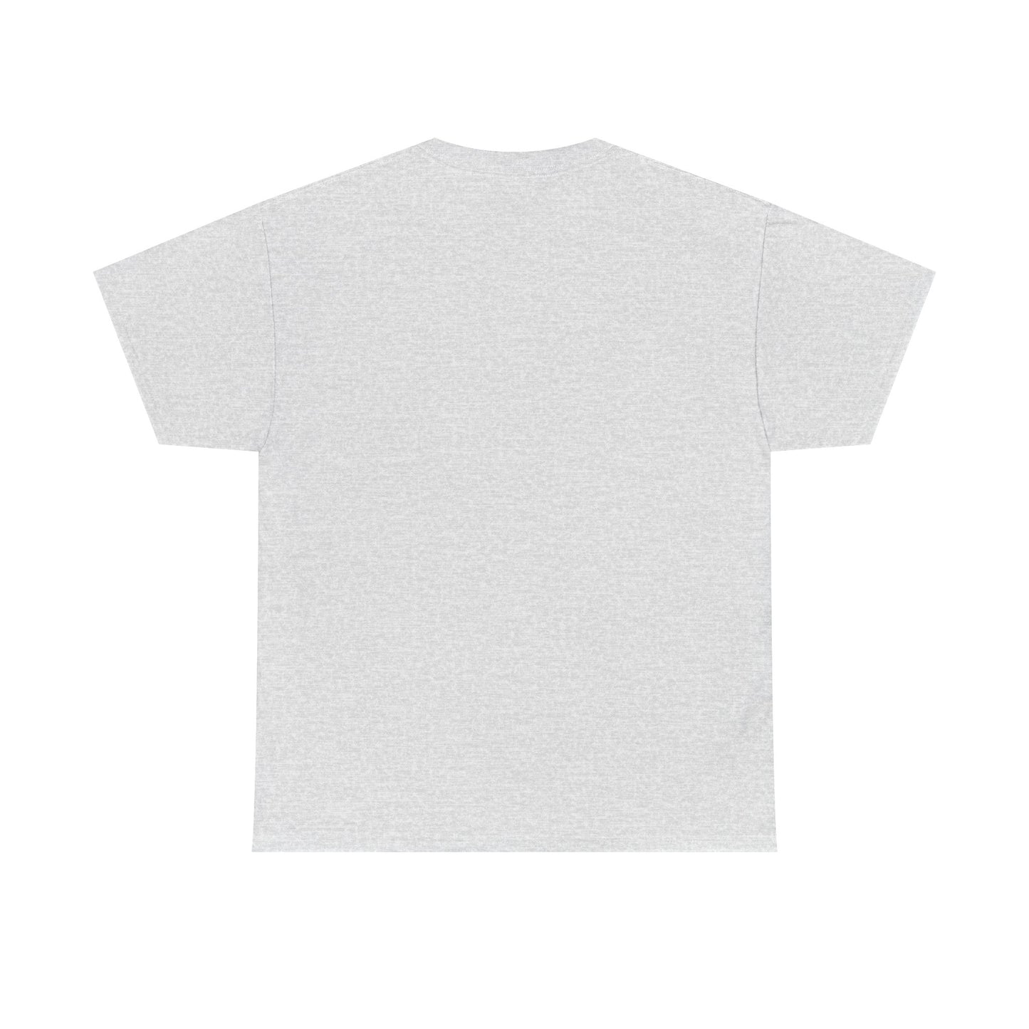 Mama's Got This Heavy Cotton Tee - Pink