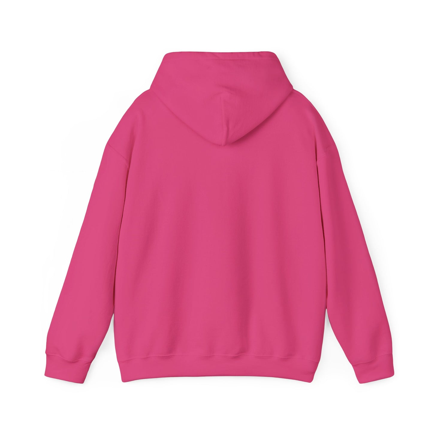 Birth Squad Hoodie