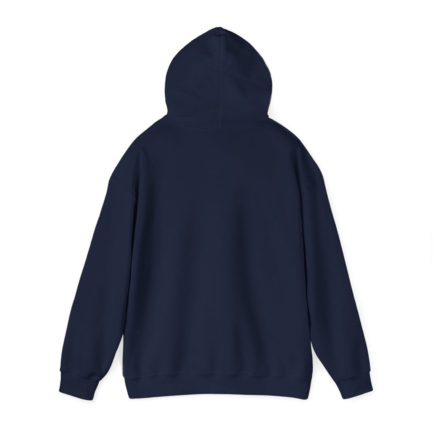 Birth Squad Hoodie