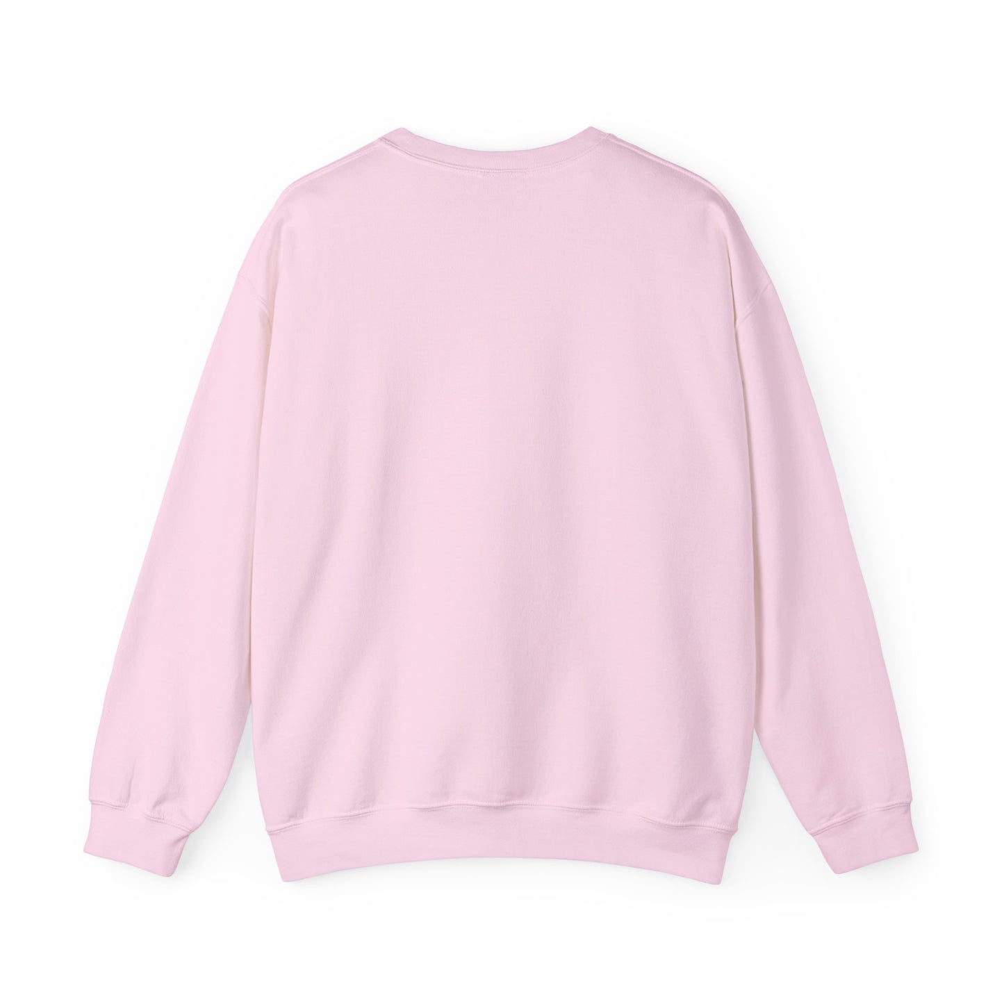 Womb to Room Sweatshirt