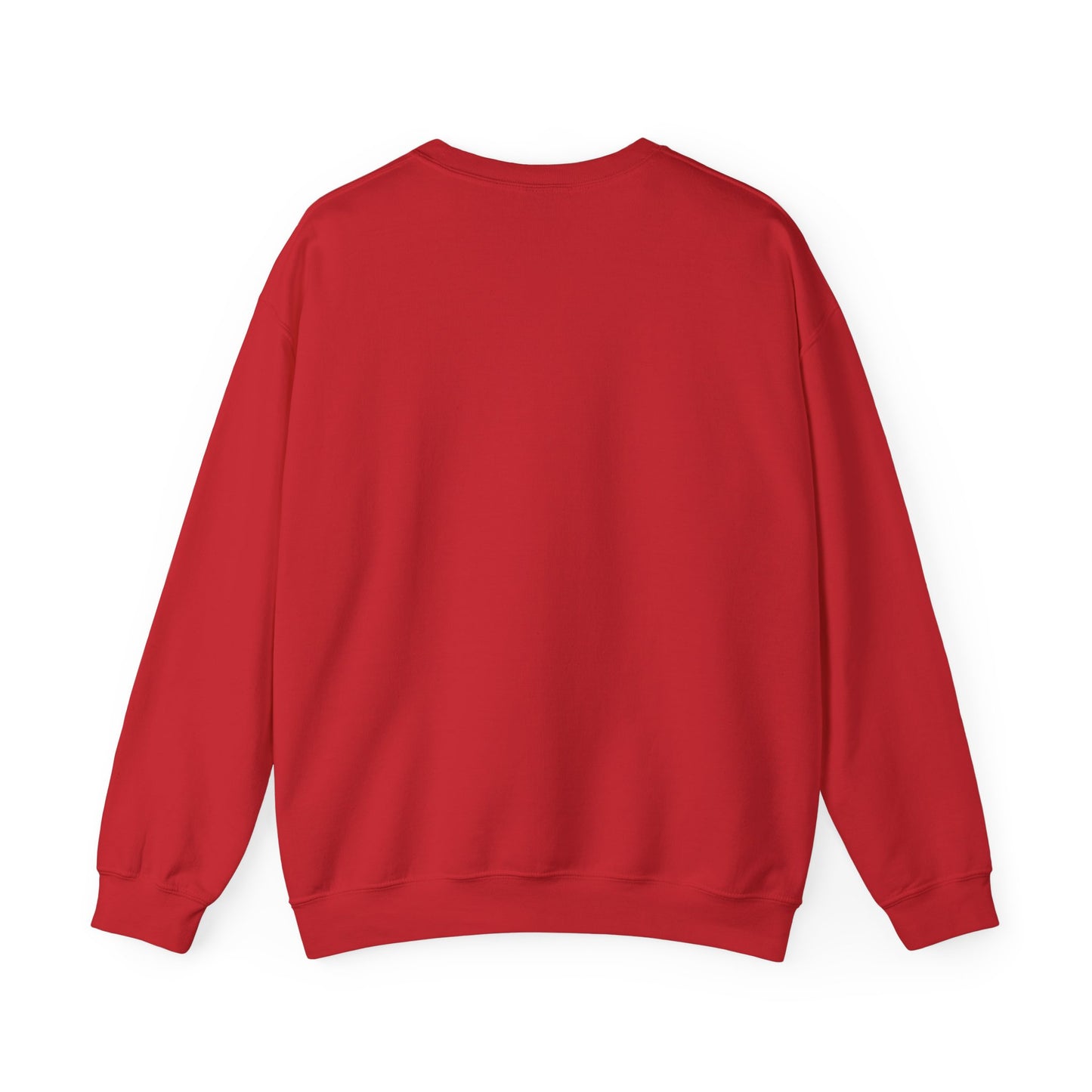Womb to Room Sweatshirt
