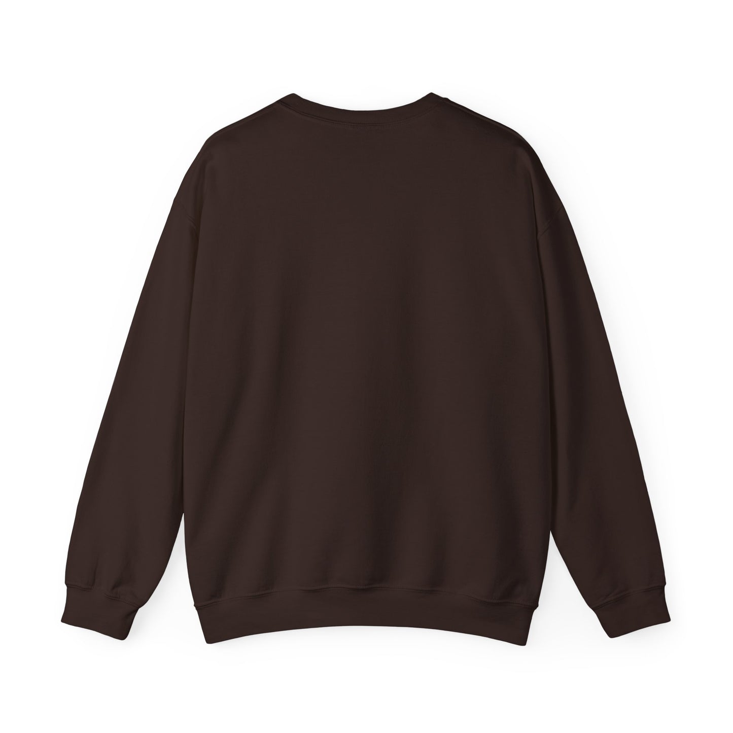 Rookie Maternity Sweatshirt