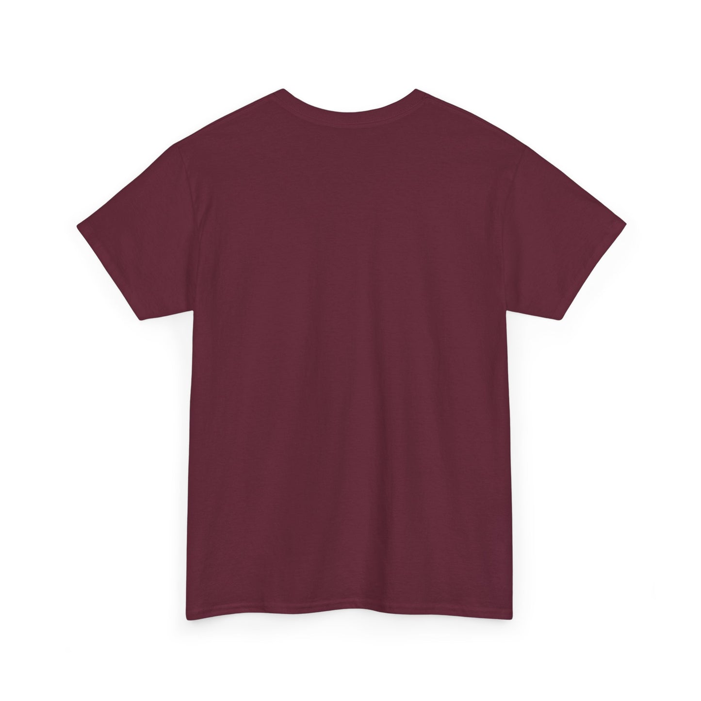 Mom Power Unisex Tee
