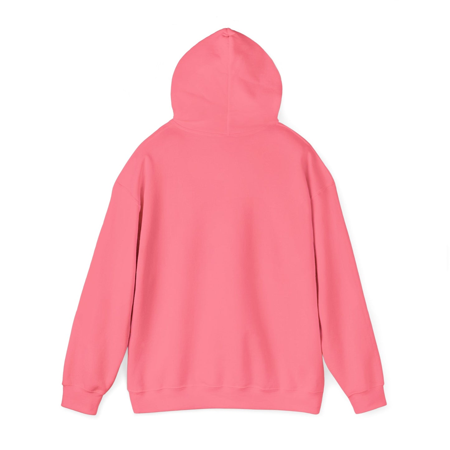 In This Together Hoodie