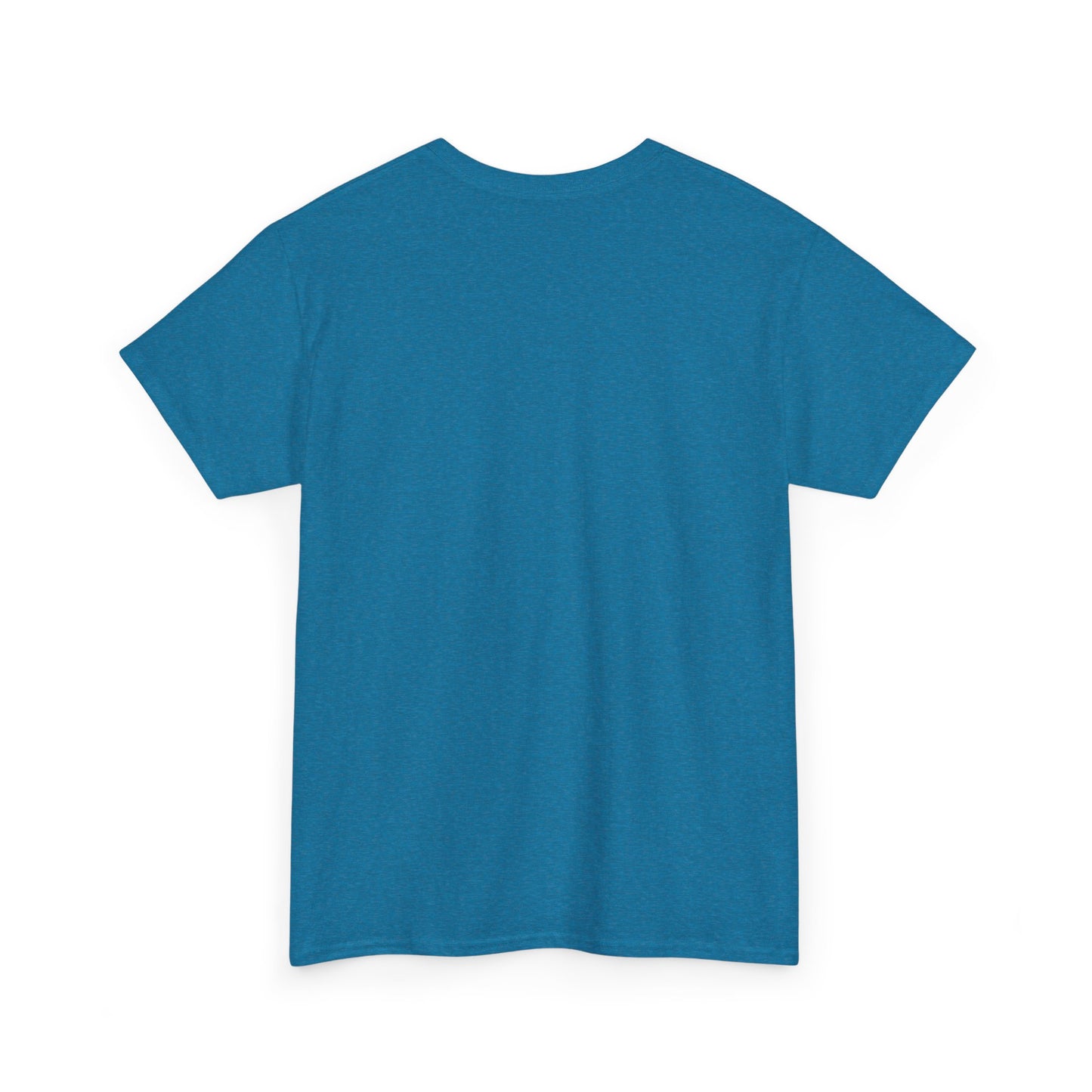 Birth Celebration Unisex Tee