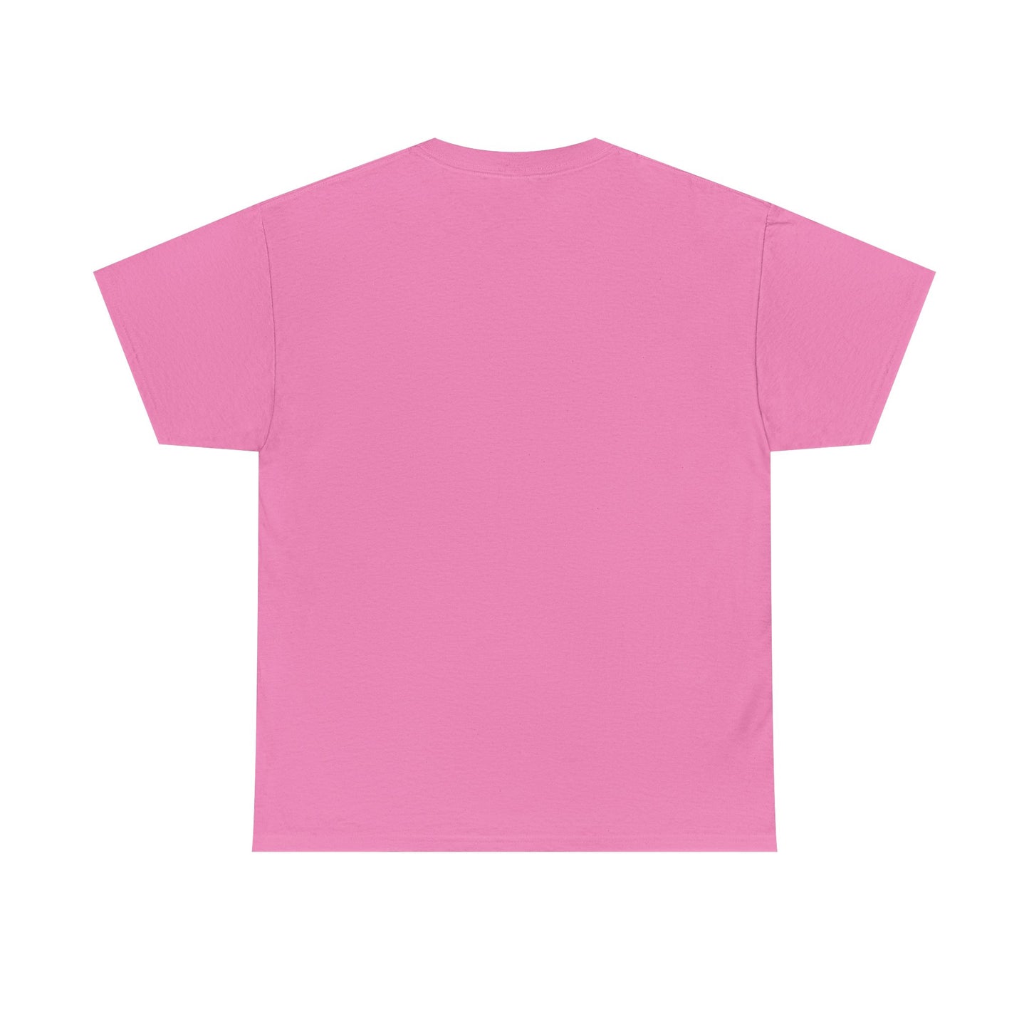 Mama's Got This Unisex Heavy Cotton Tee-Blue
