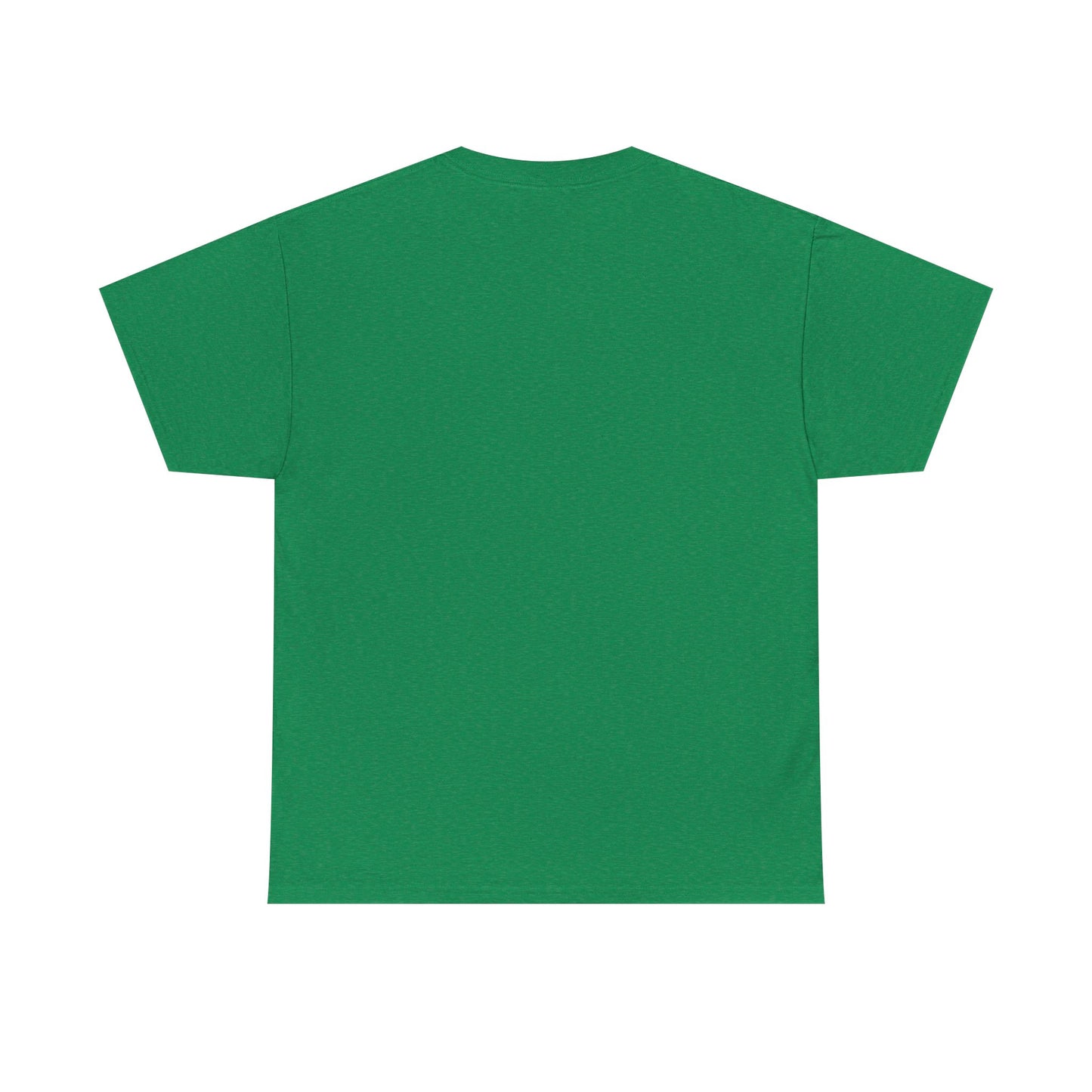 Spoiler-in-Chief Tee