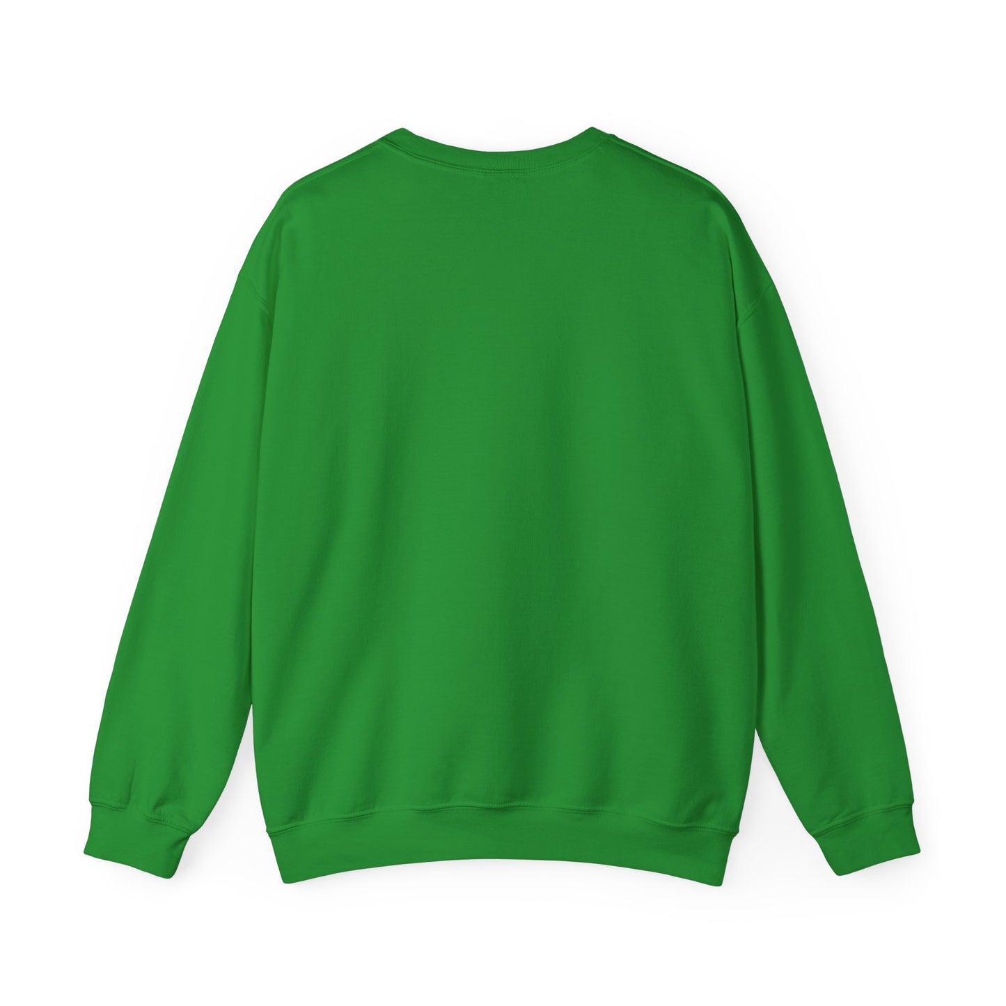 Womb to Room Sweatshirt