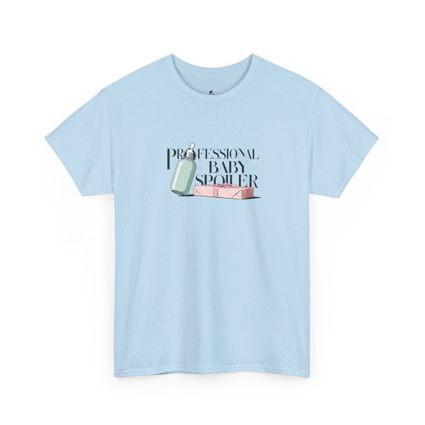Professional Baby Spoiler Tee