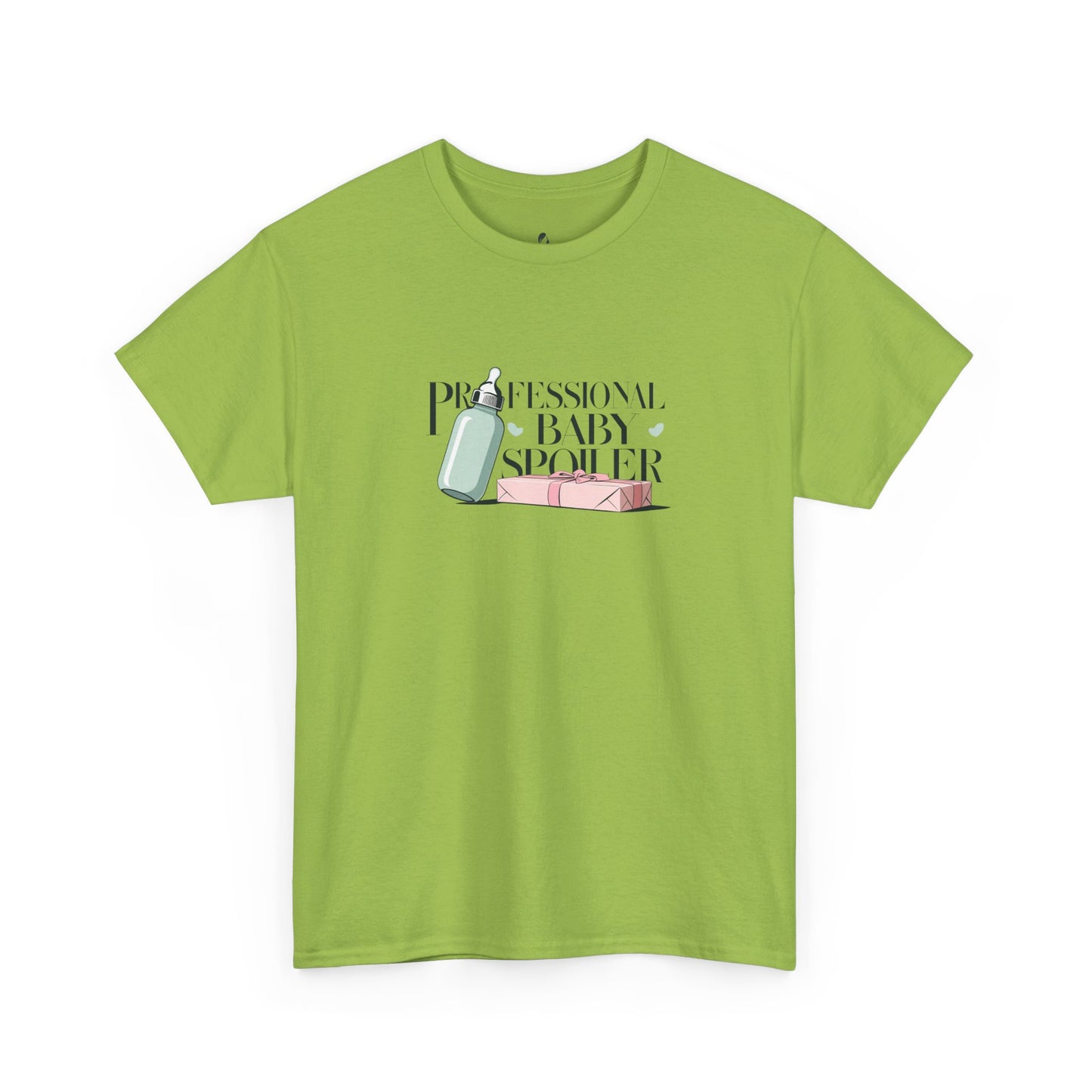Professional Baby Spoiler Tee