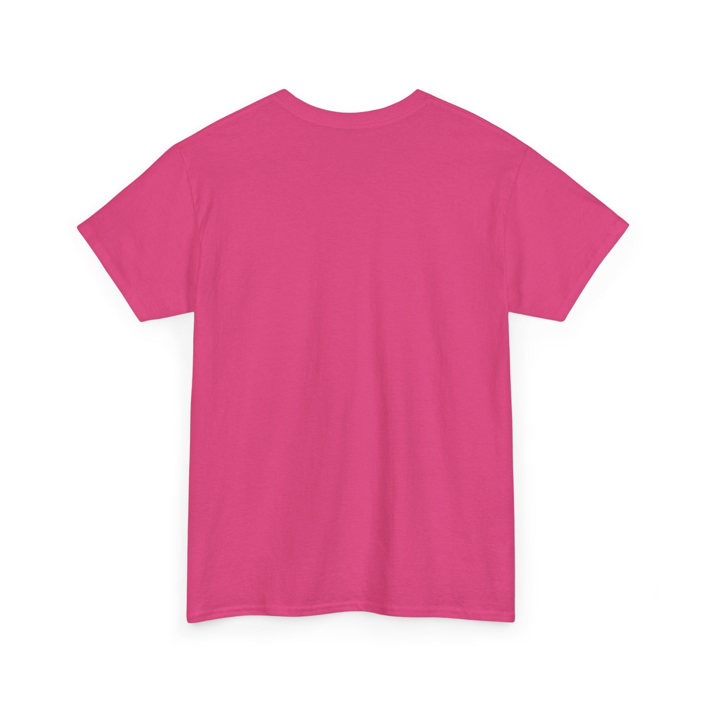 Birth Celebration Unisex Tee