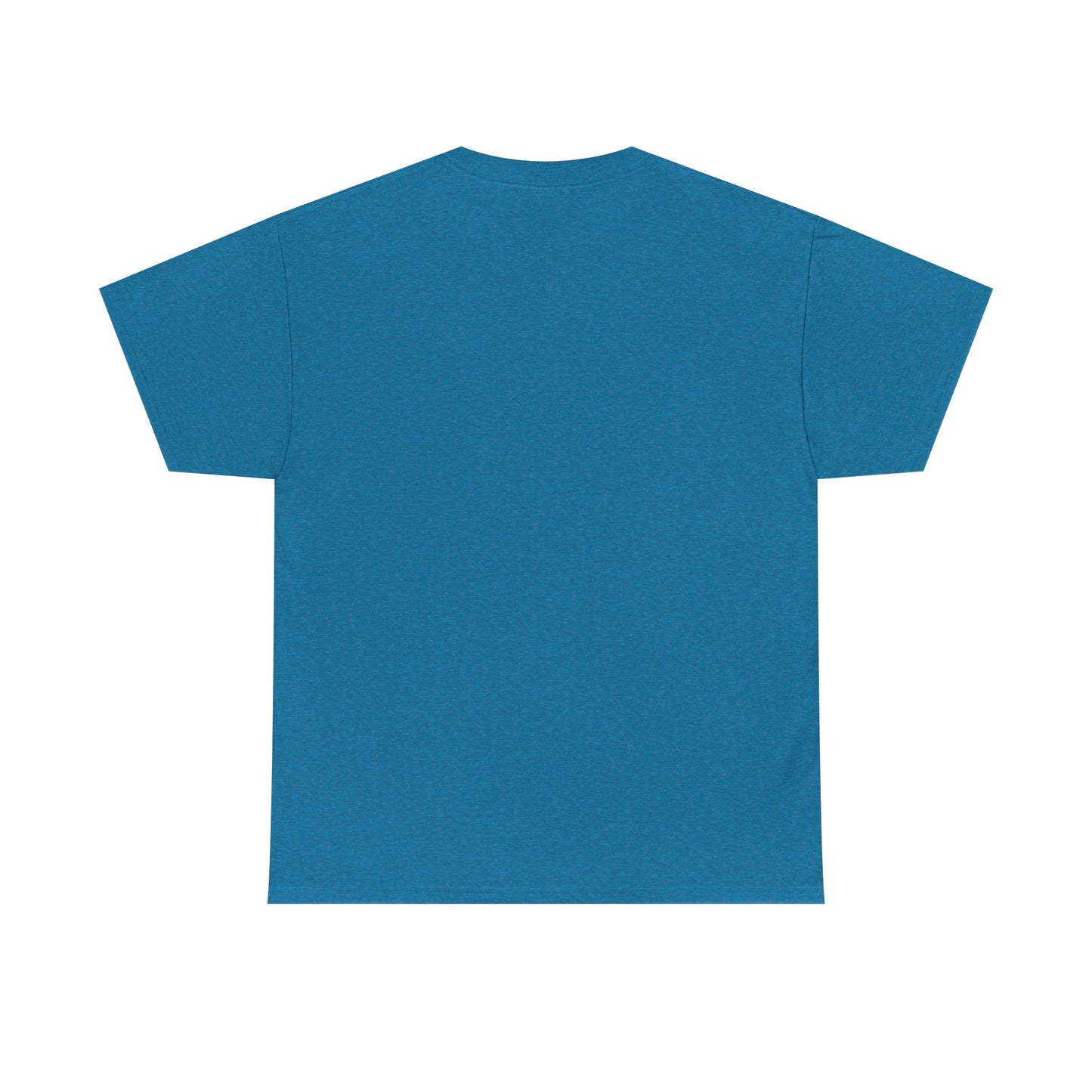 Birth Celebration Unisex Tee