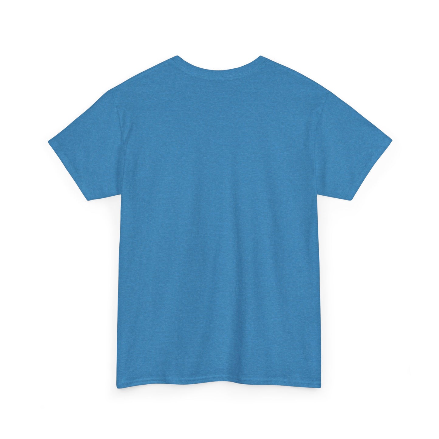 Team Baby Tee