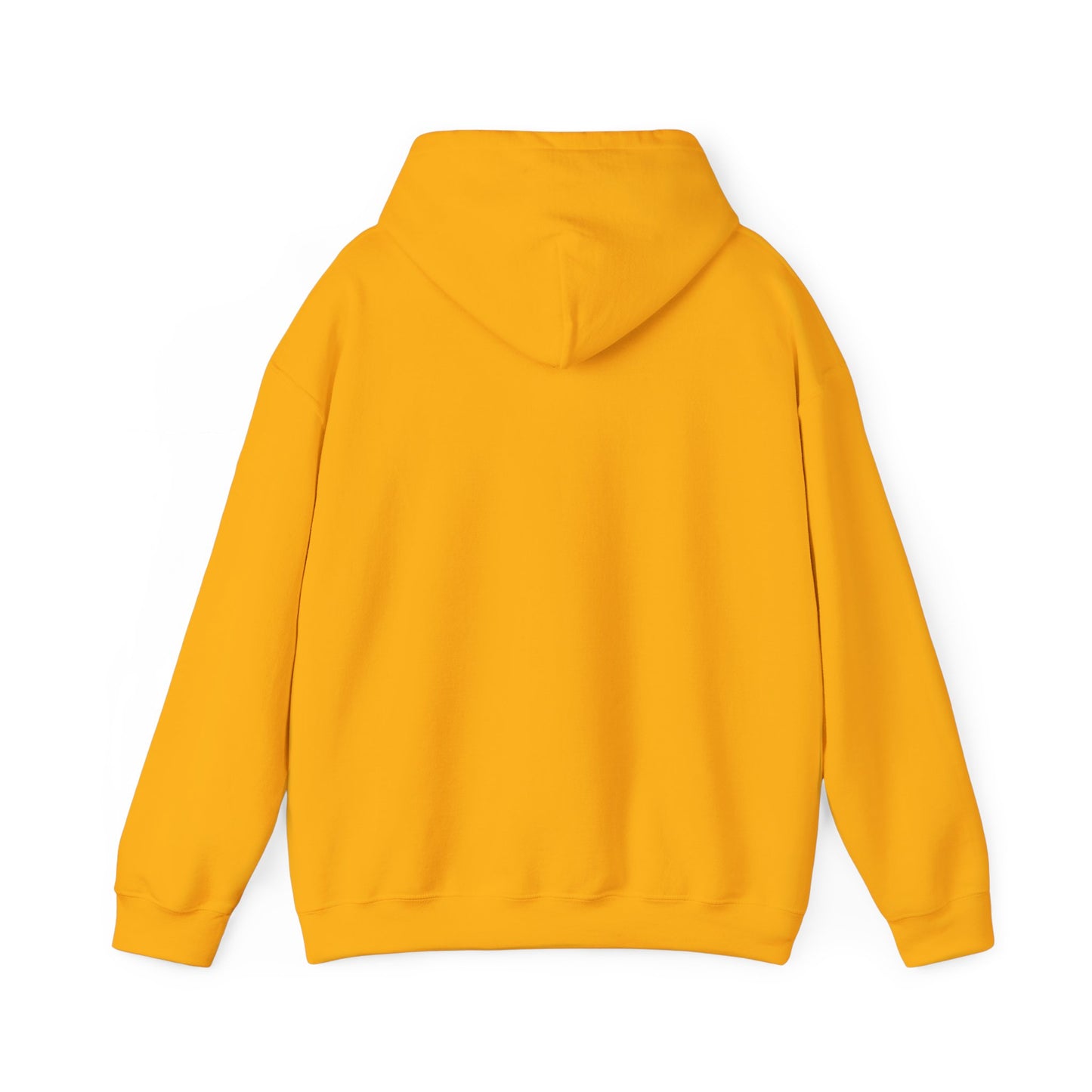 Secret Service Mom Support Team Hoodie