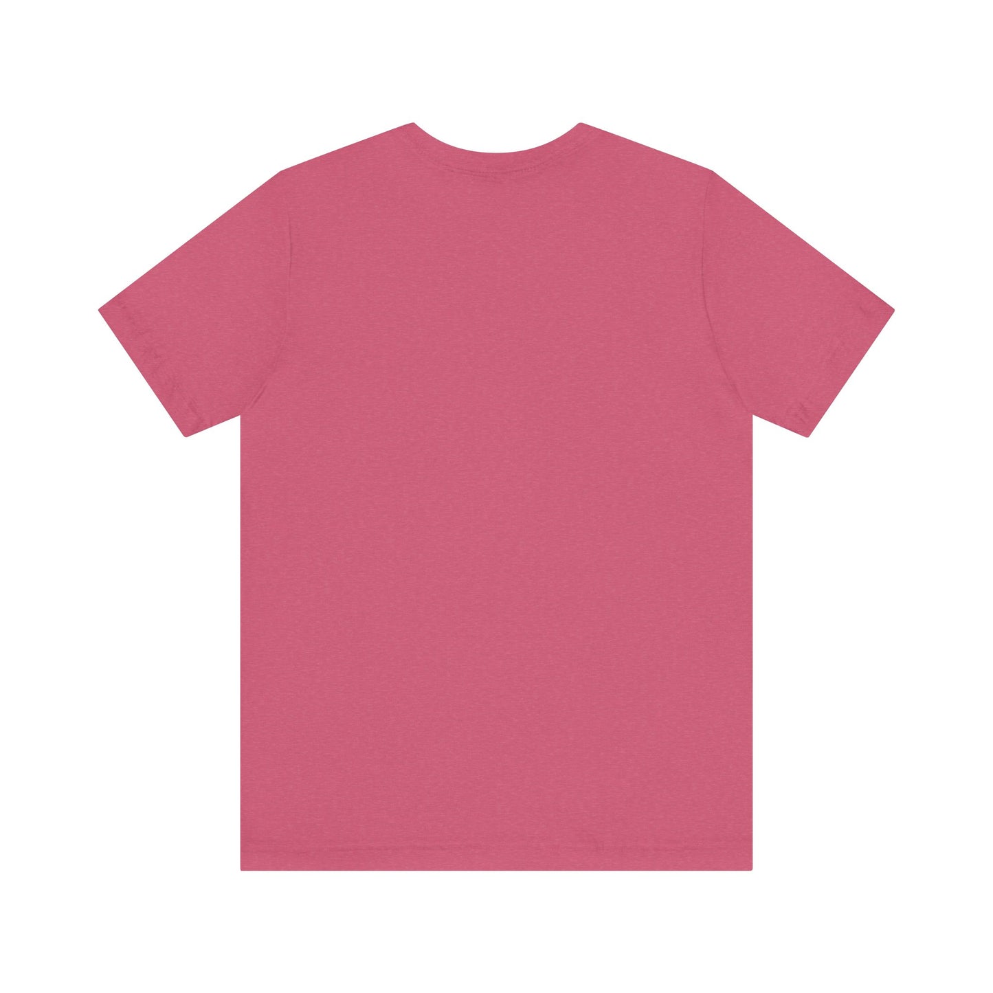 Grafittie Stye Team Girl Gender Reveal Tee