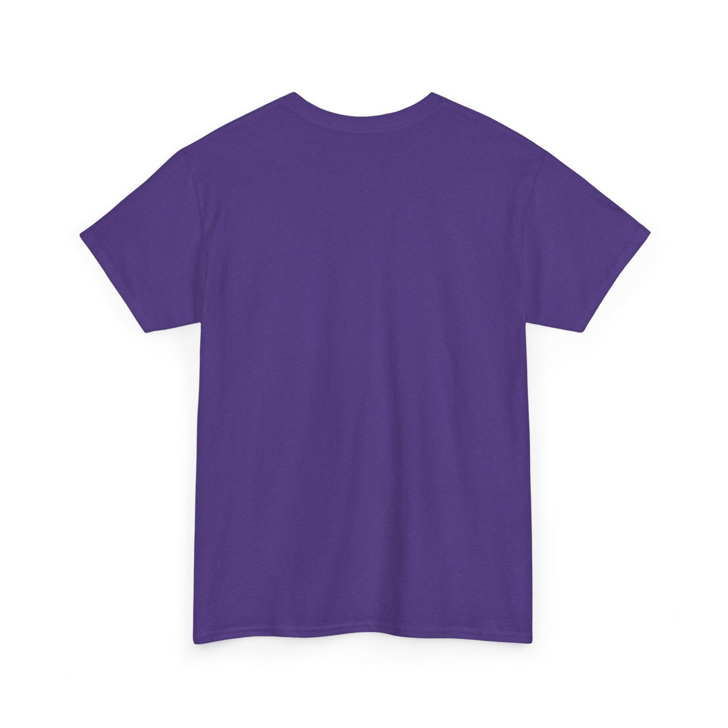 It's a Girl Unisex Heavy Cotton Tee,