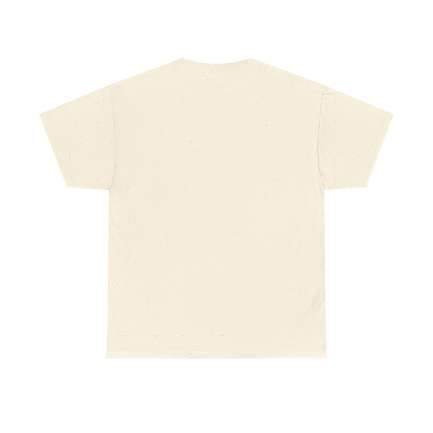 Faunty AKA "The Fun Anuty" in Training Tee