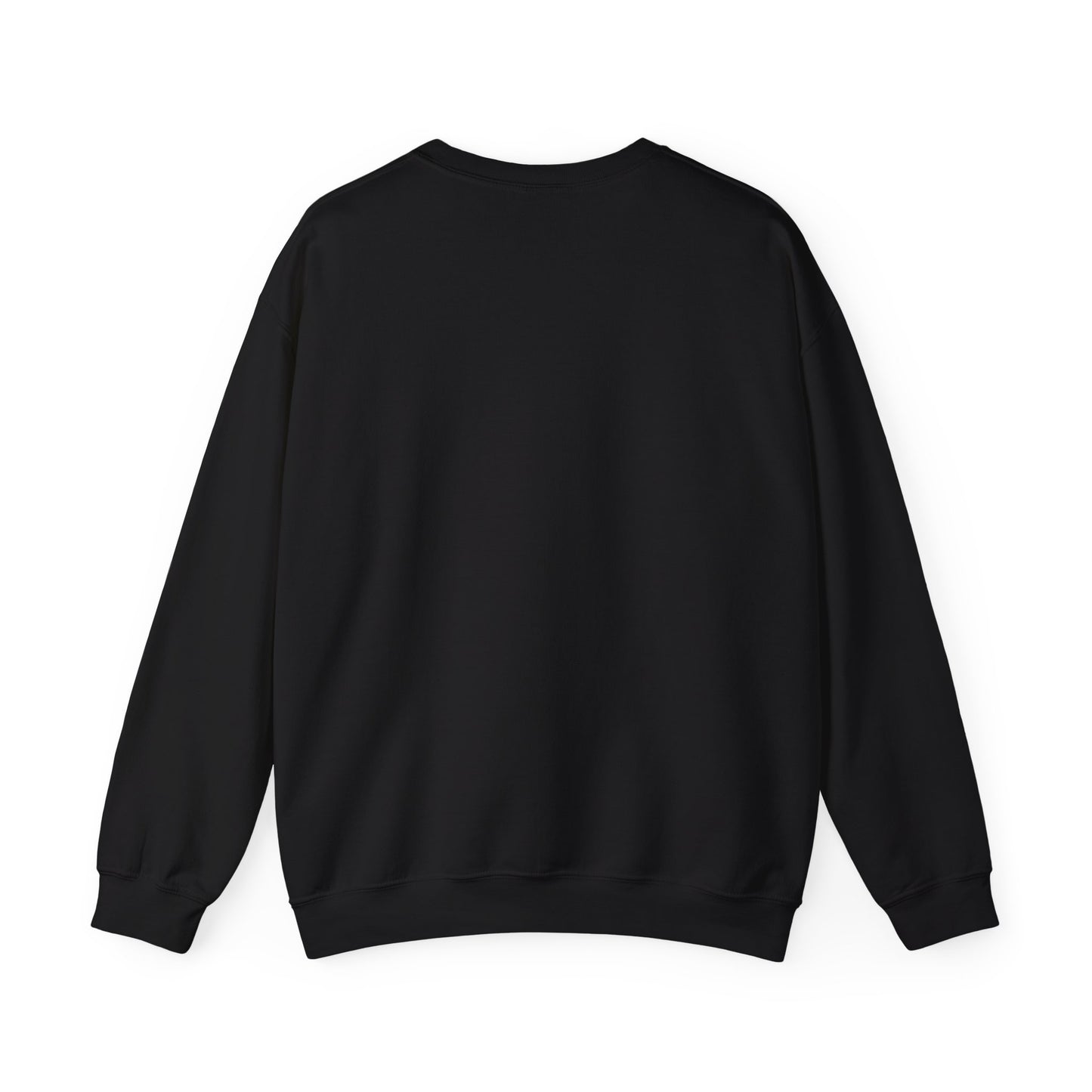 Womb to Room Sweatshirt