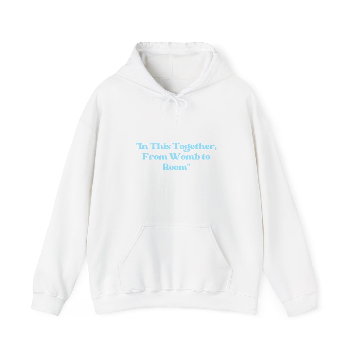 In This Together Hoodie