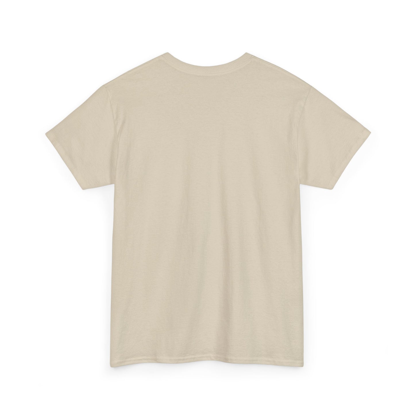 Mom Power Unisex Tee