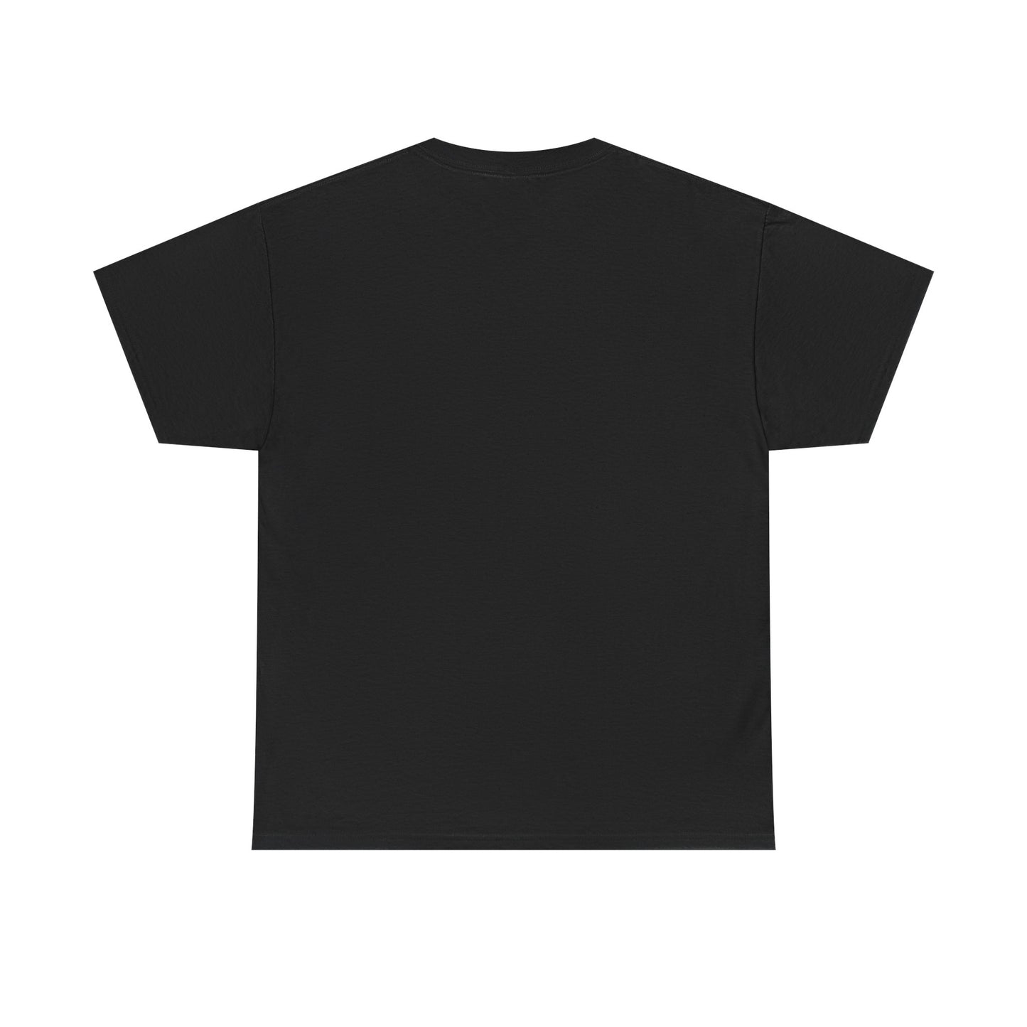 Mom Power Unisex Tee