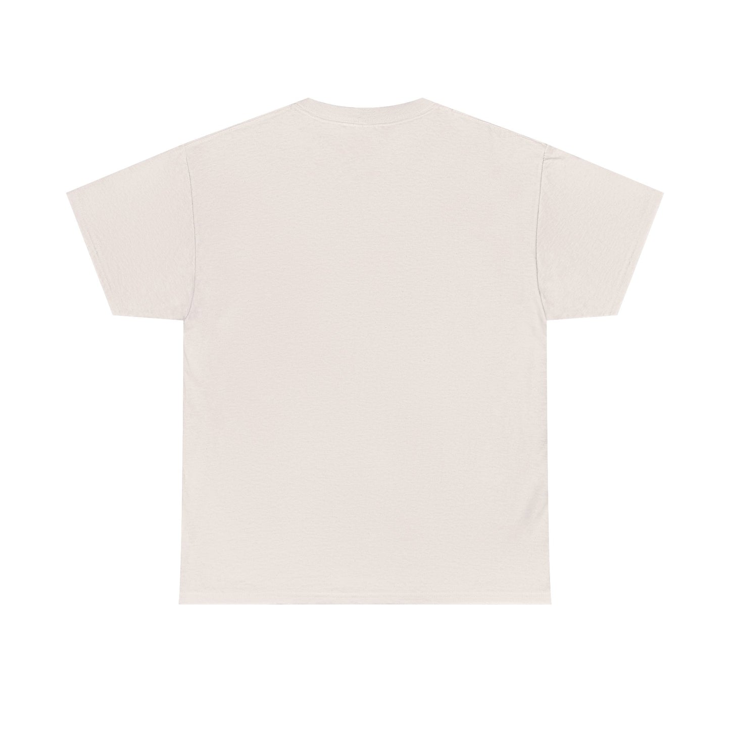 Team Baby Tee