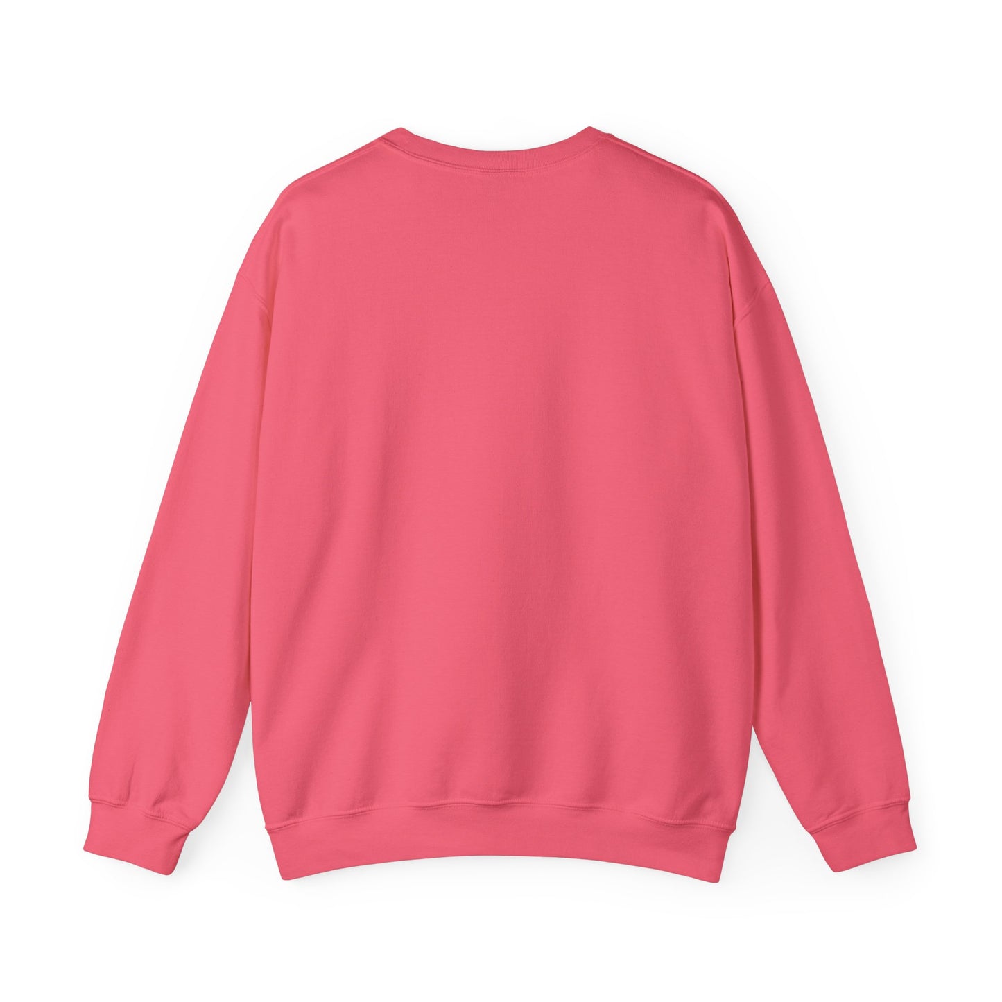 Promoted to Cool Aunt Sweatshirt