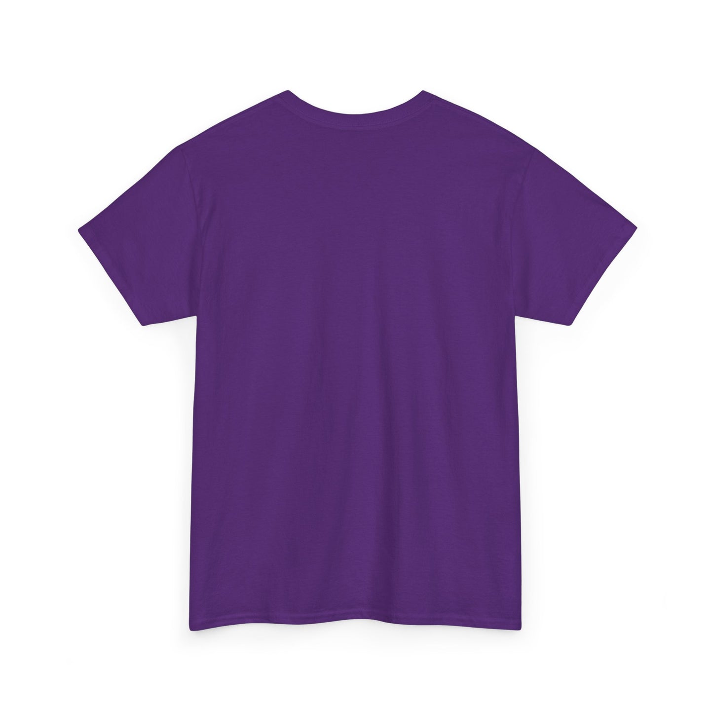 Mom Power Unisex Tee