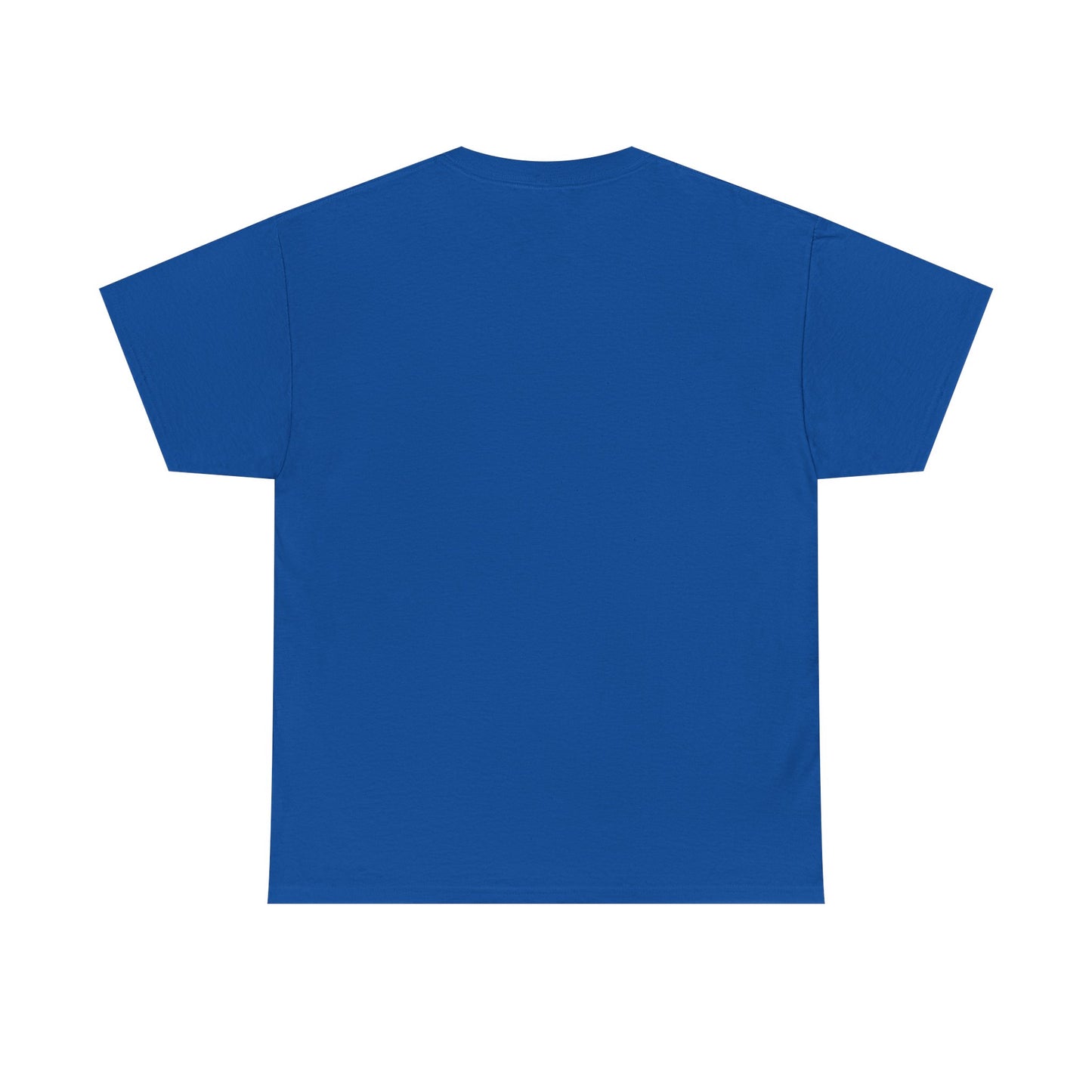 Mom Power Unisex Tee