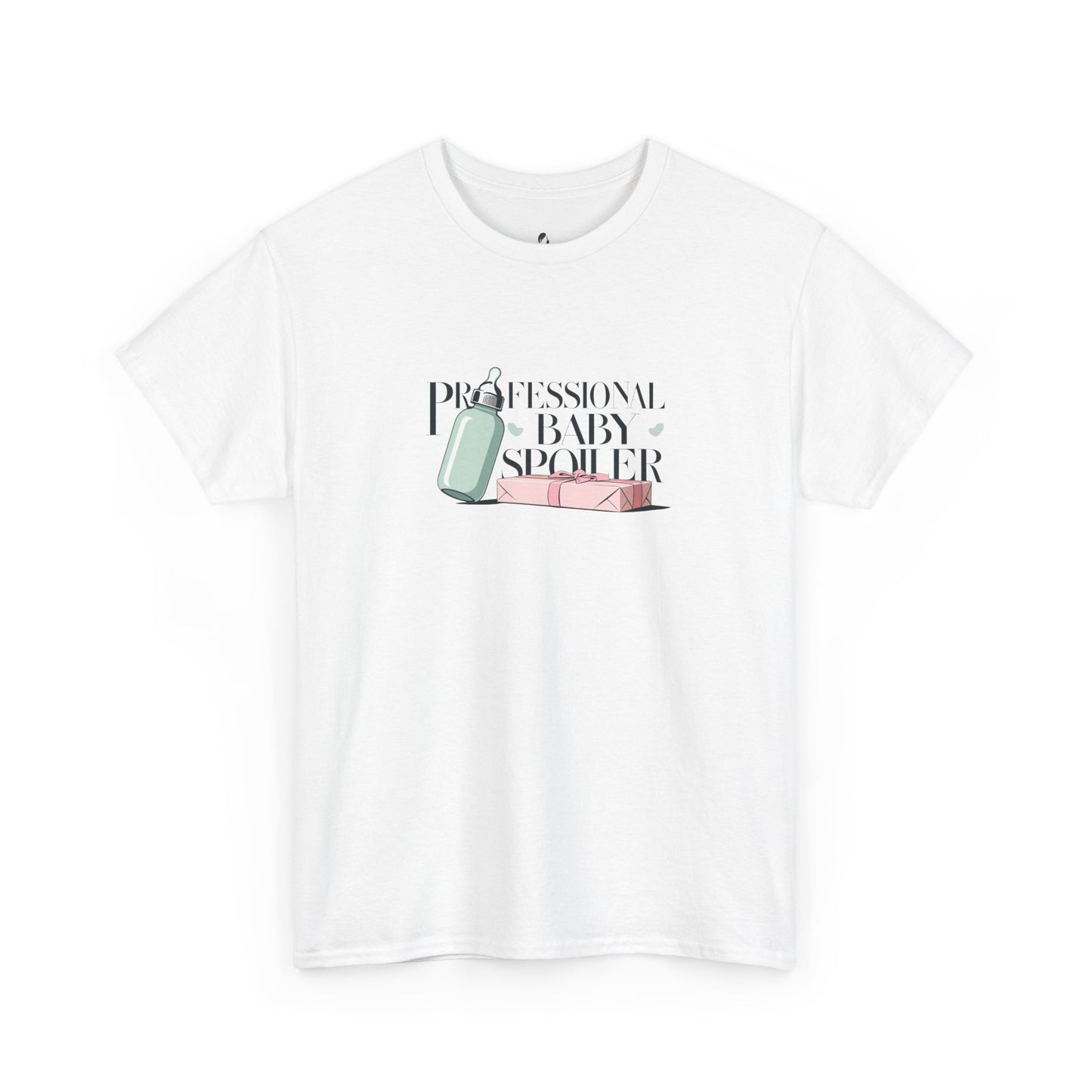 Professional Baby Spoiler Tee