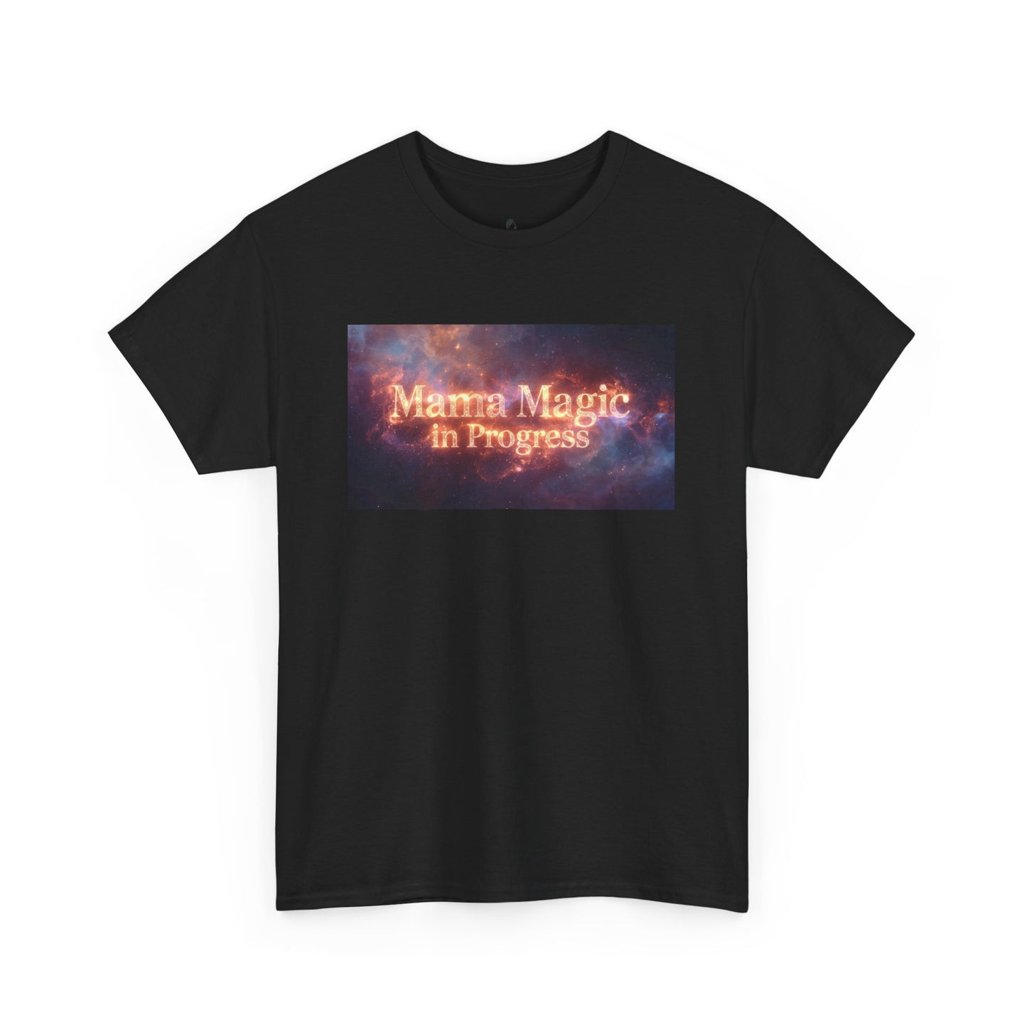 Mama Magic Unisex Tee