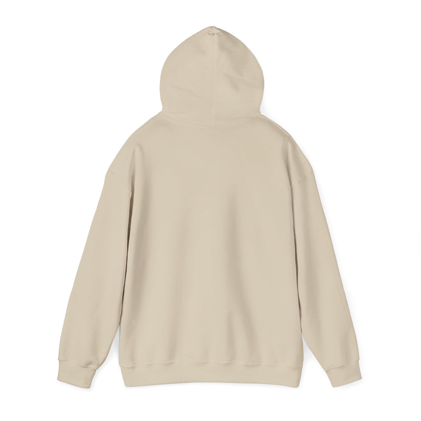Birth Squad Hoodie