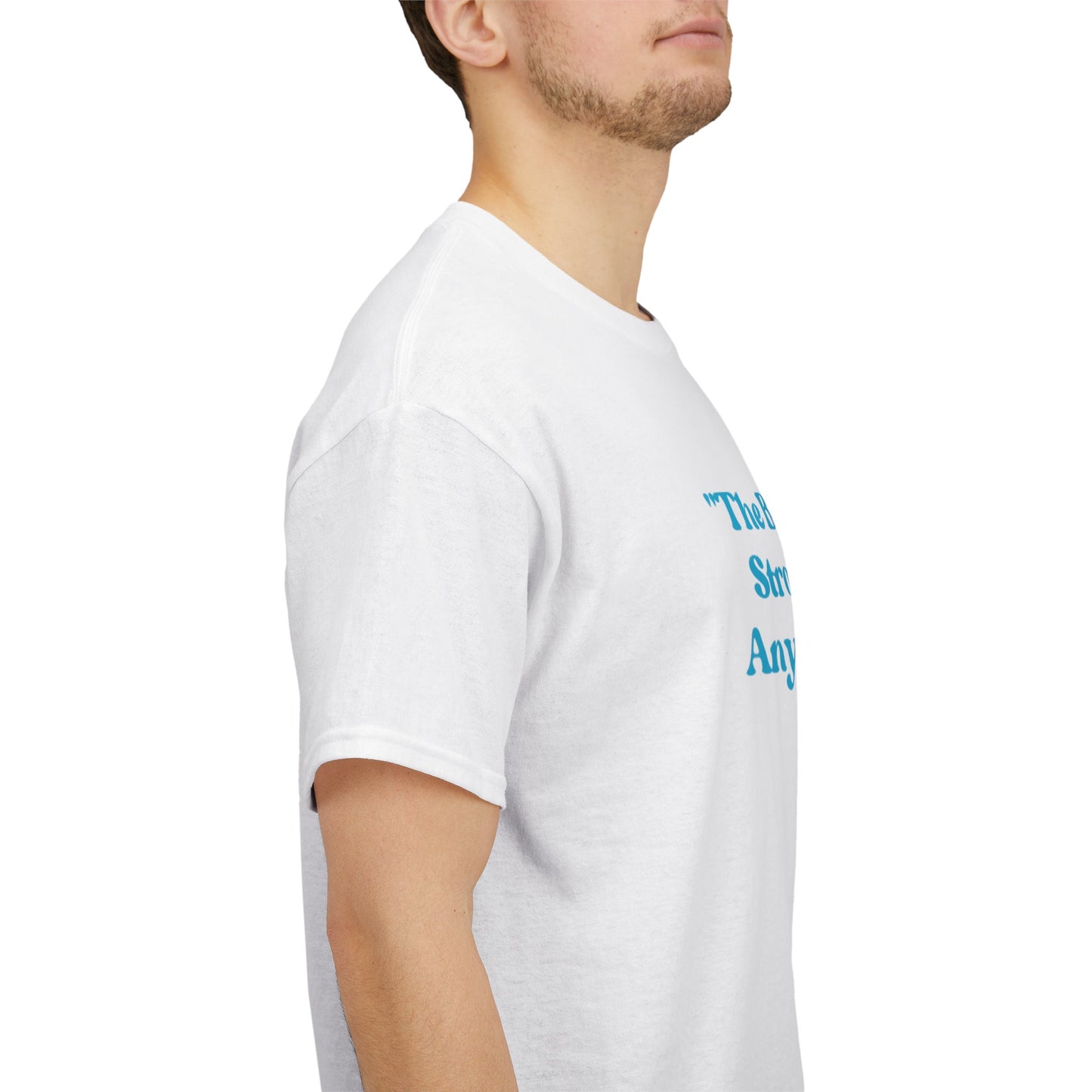 Empowering Birth Squad Tee