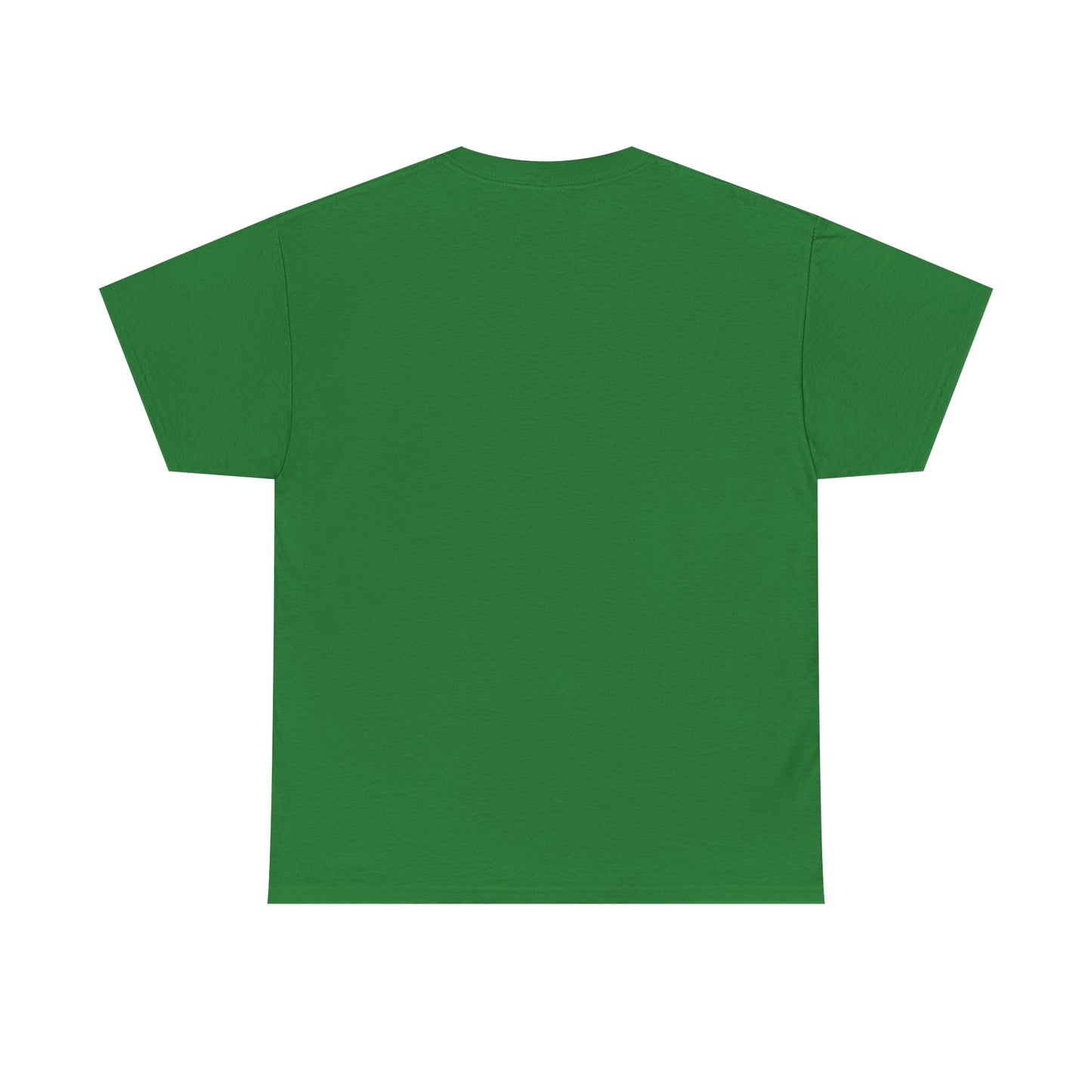 Waiting Room Crew Tee