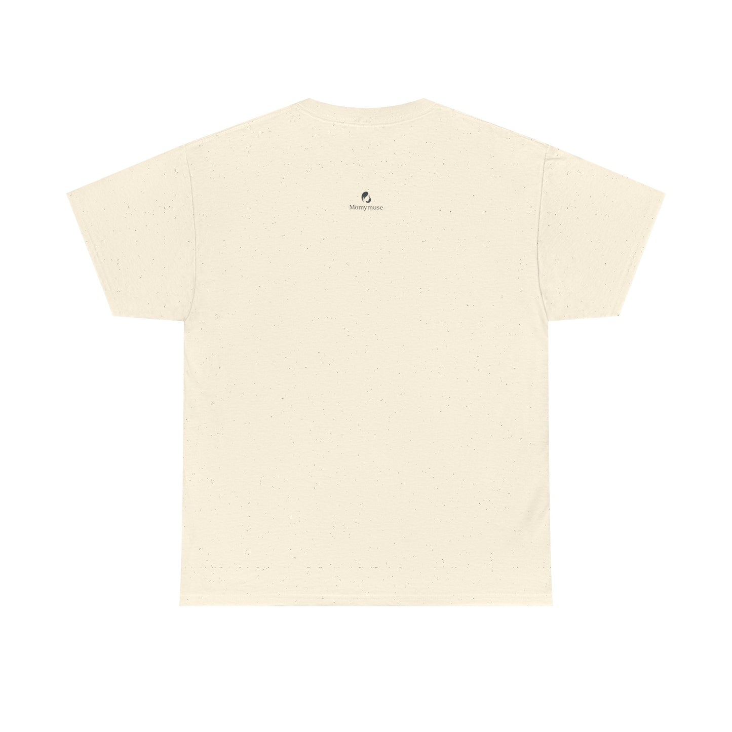 Empowering Birth Squad Tee