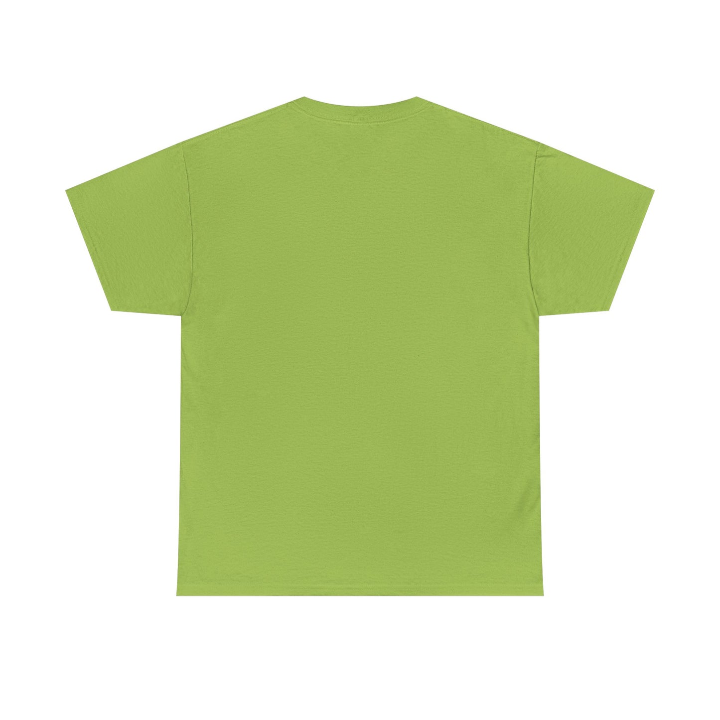 Mom Power Unisex Tee