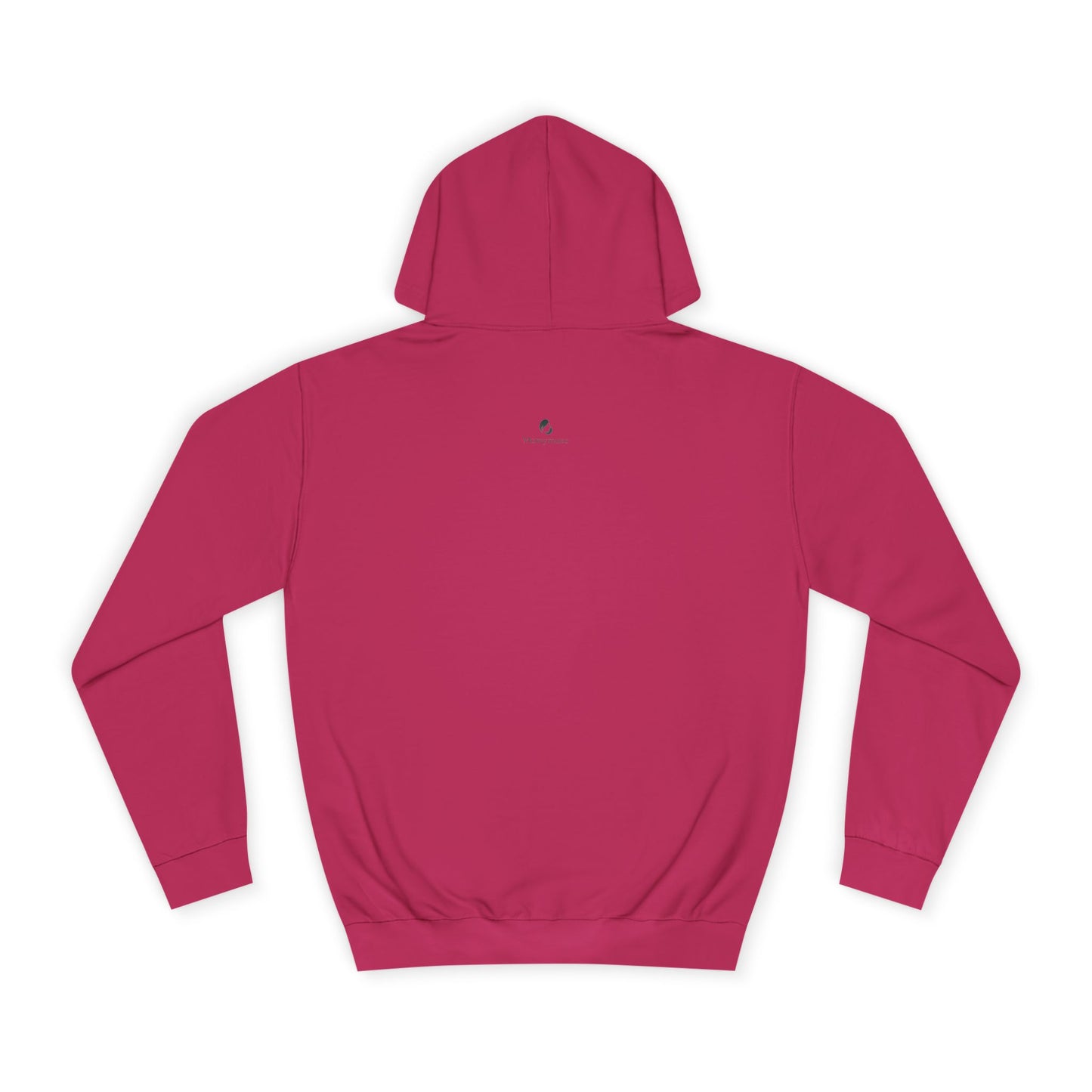 Moms Entourage Empowering Hoodie