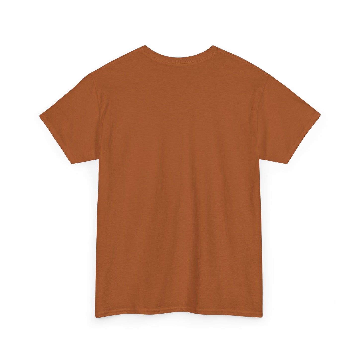Cute Baby Loading Graphic Tee