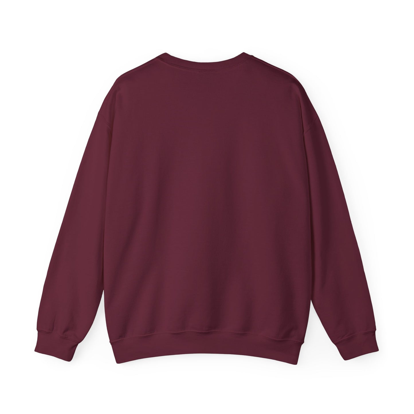 Womb to Room Sweatshirt