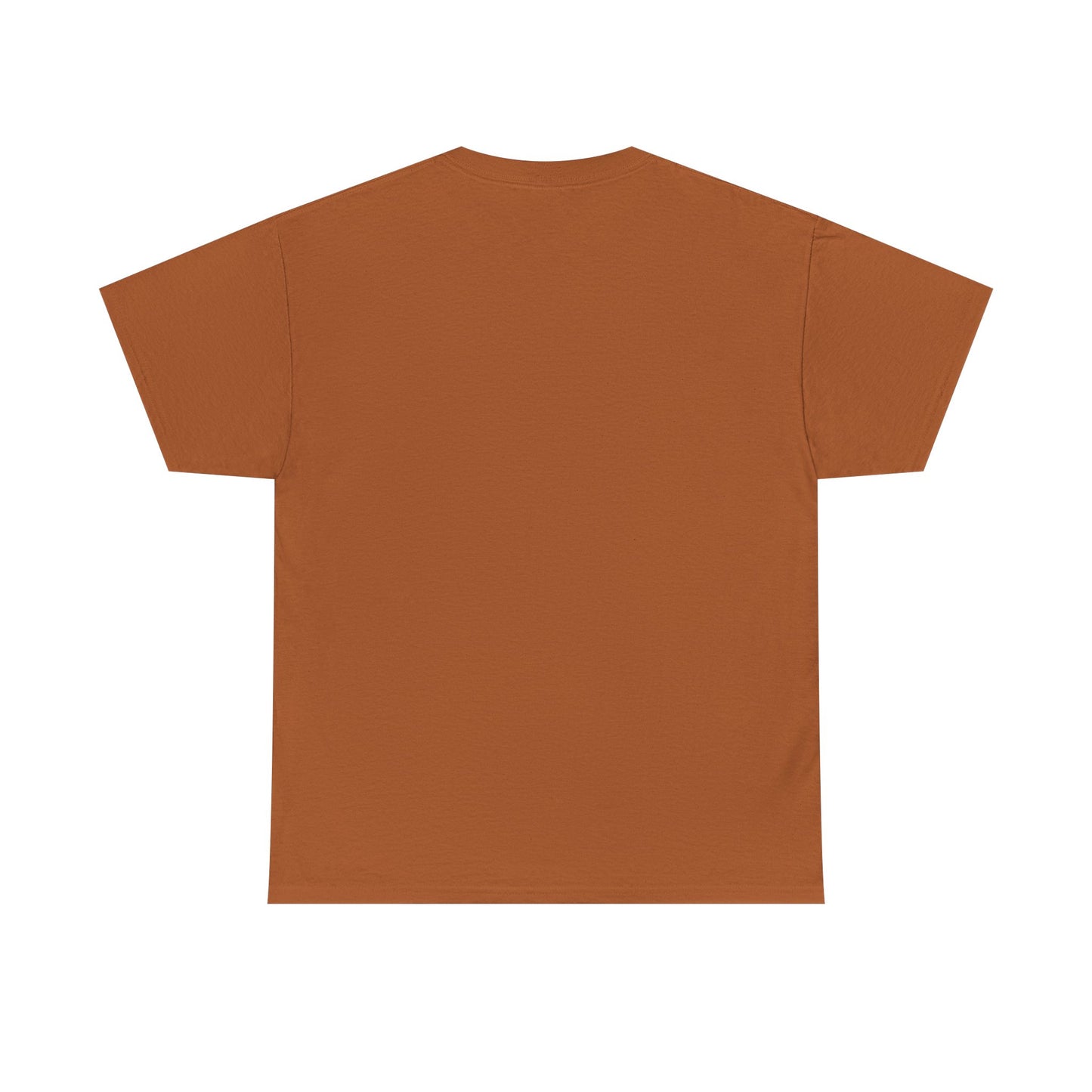 Cute Baby Loading Graphic Tee