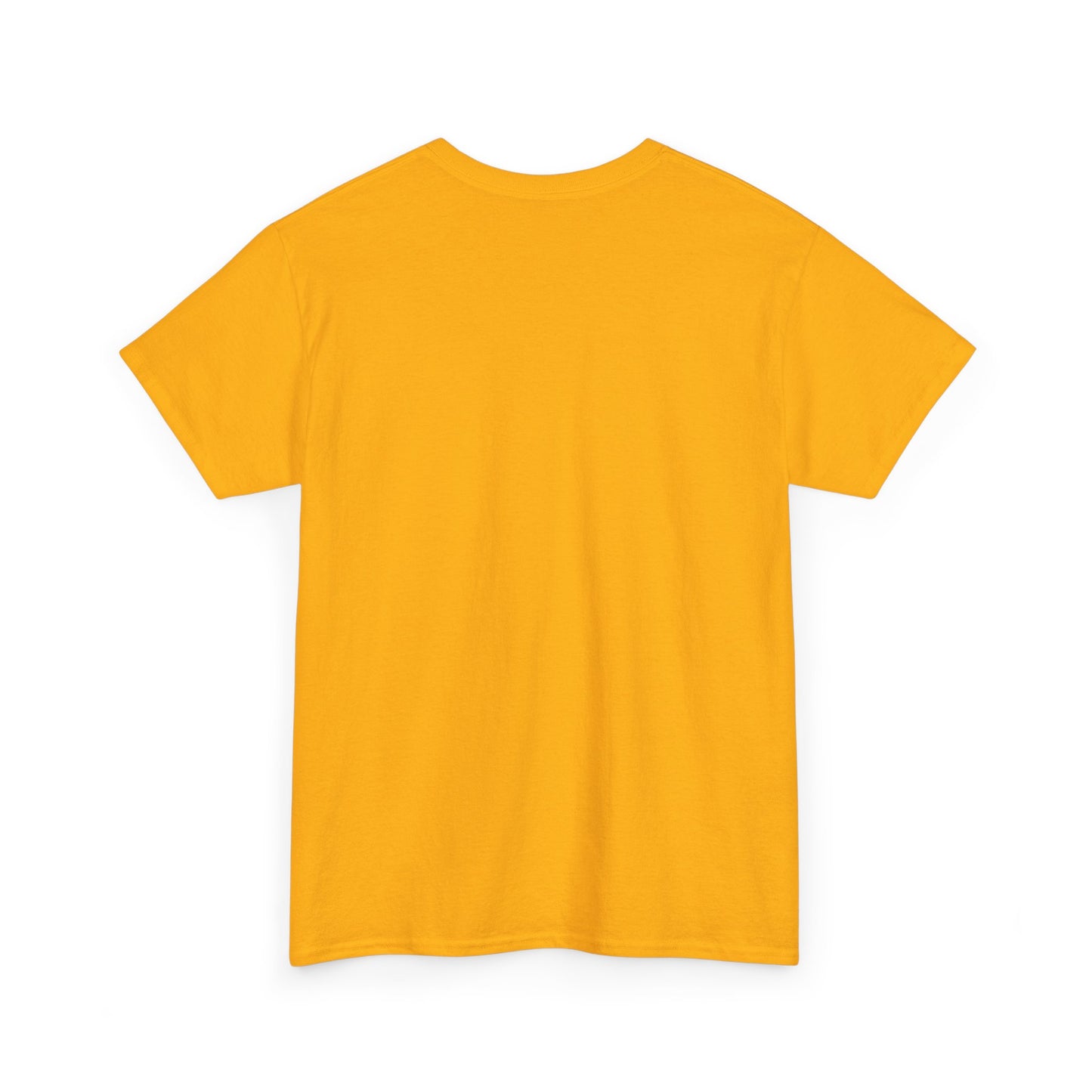 Mom Power Unisex Tee