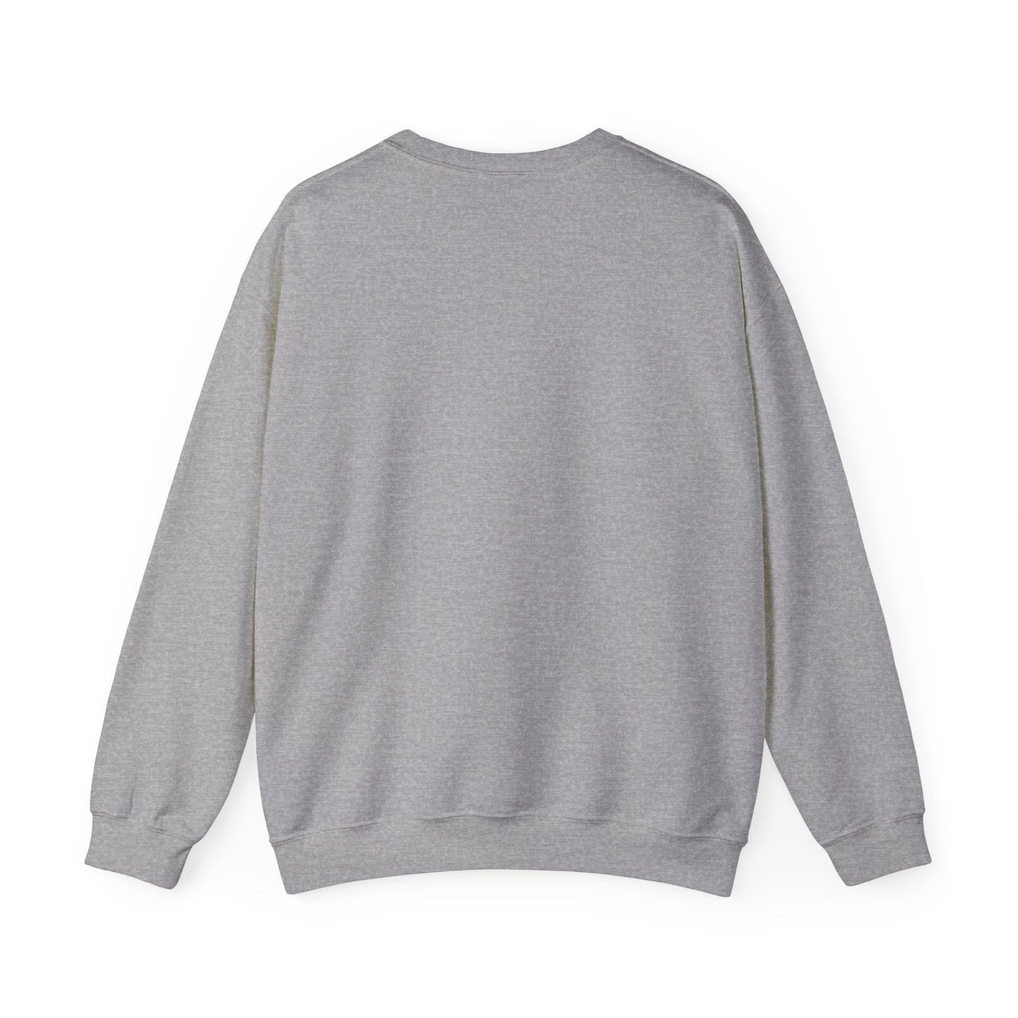 Womb to Room Sweatshirt