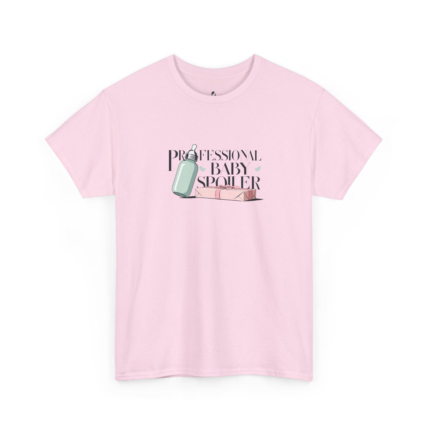 Professional Baby Spoiler Tee
