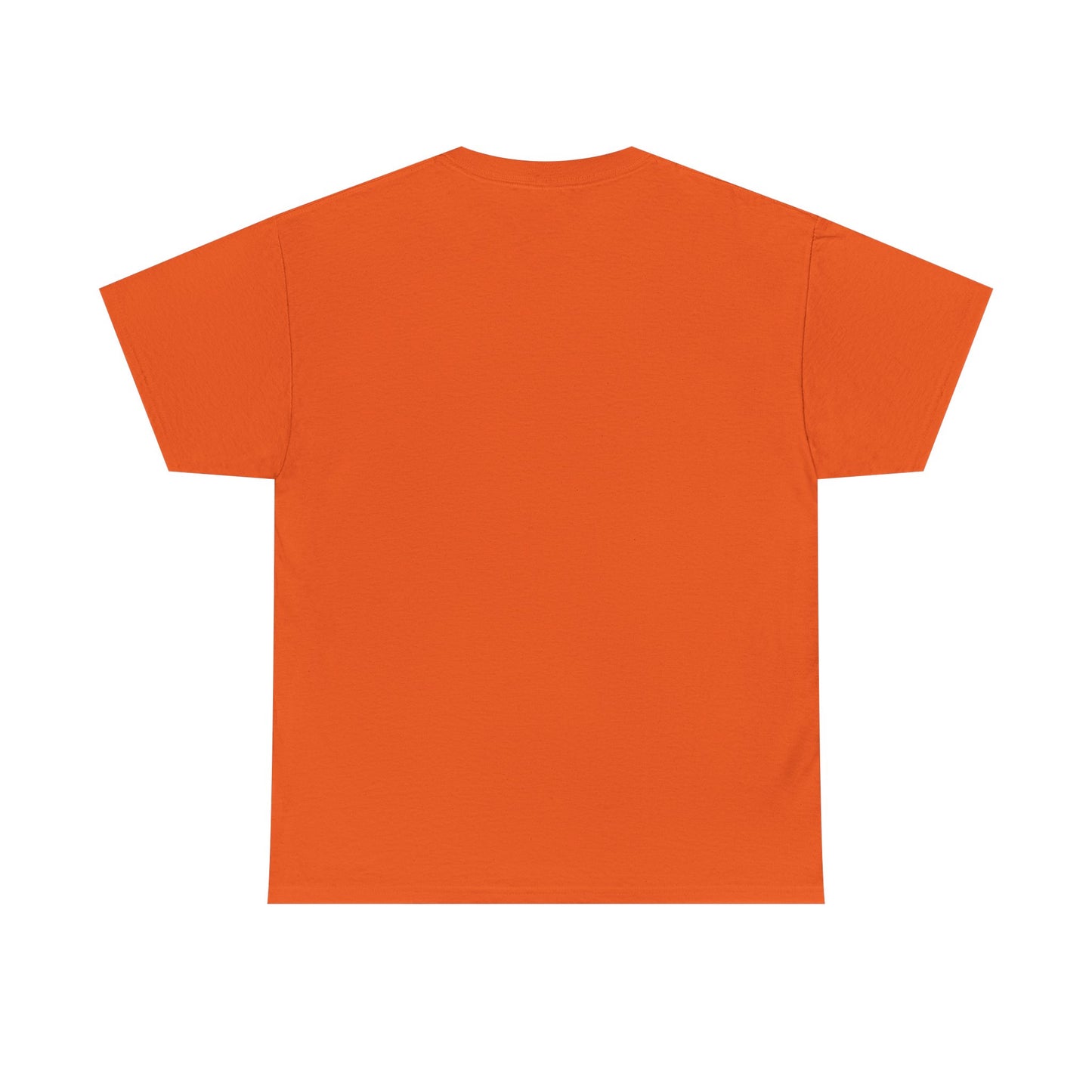 Official Baby Hype Squad Tee,