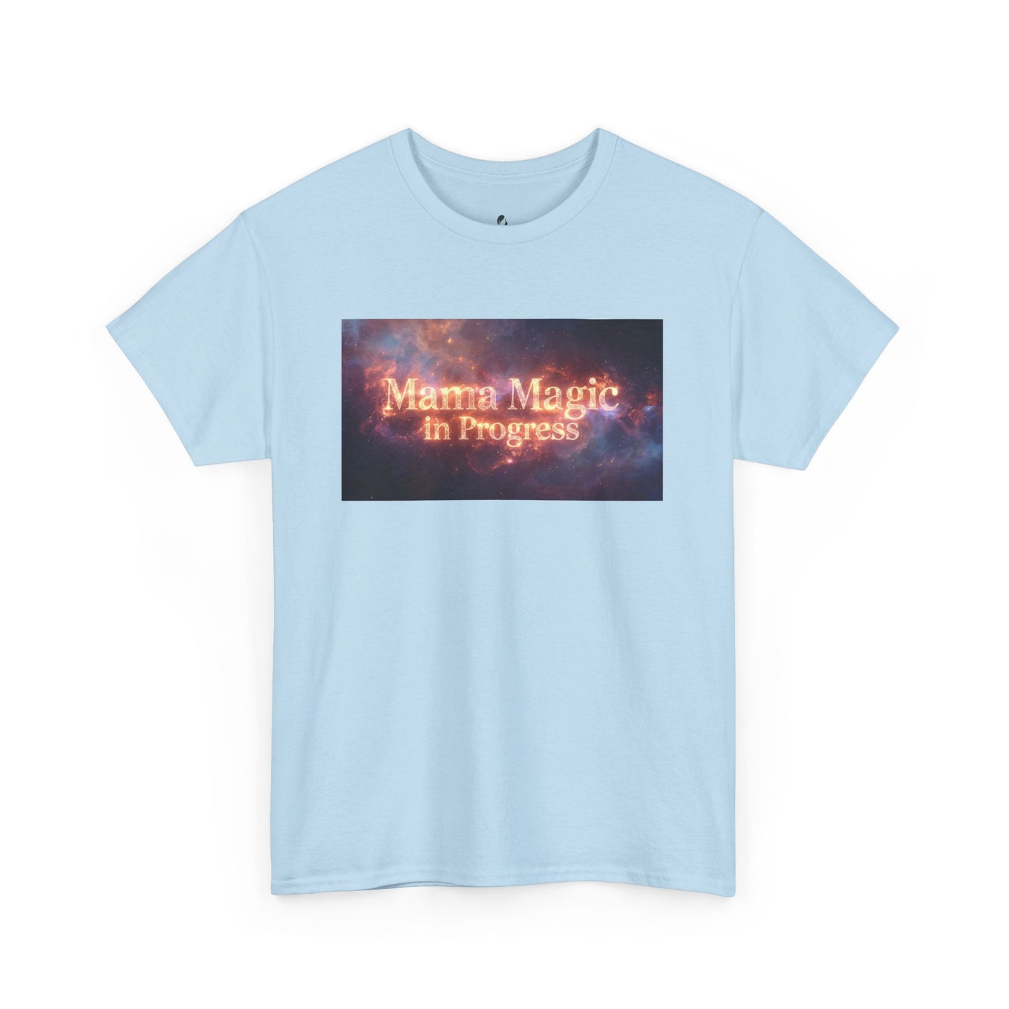 Mama Magic Unisex Tee