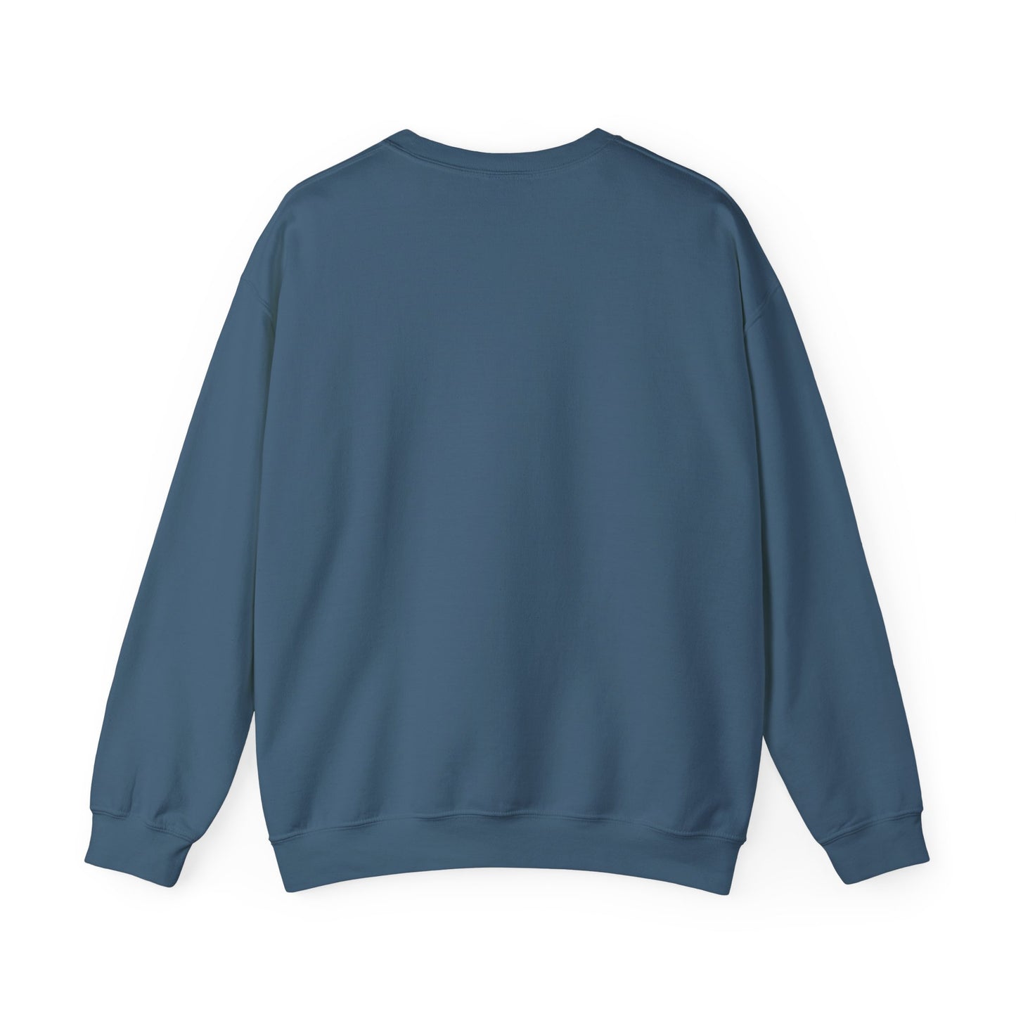 Rookie Maternity Sweatshirt