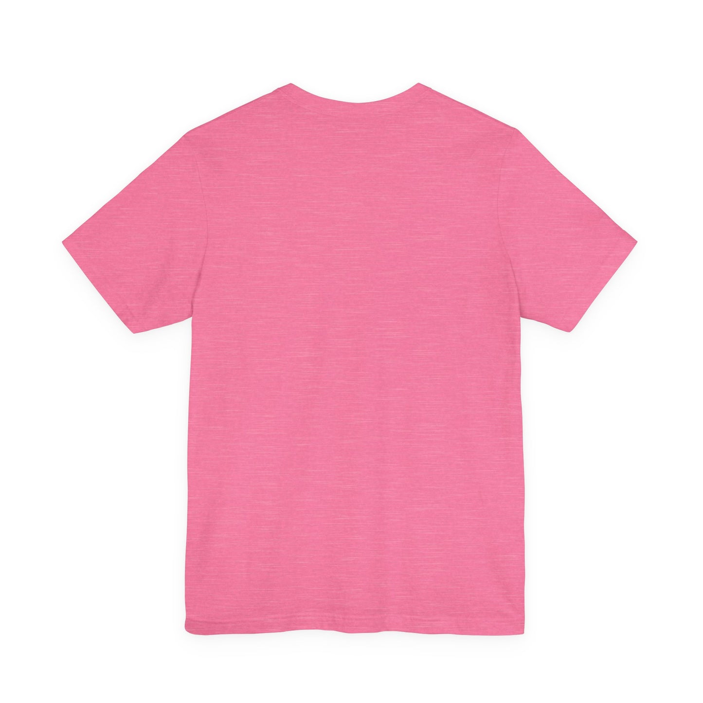 Grafittie Stye Team Girl Gender Reveal Tee